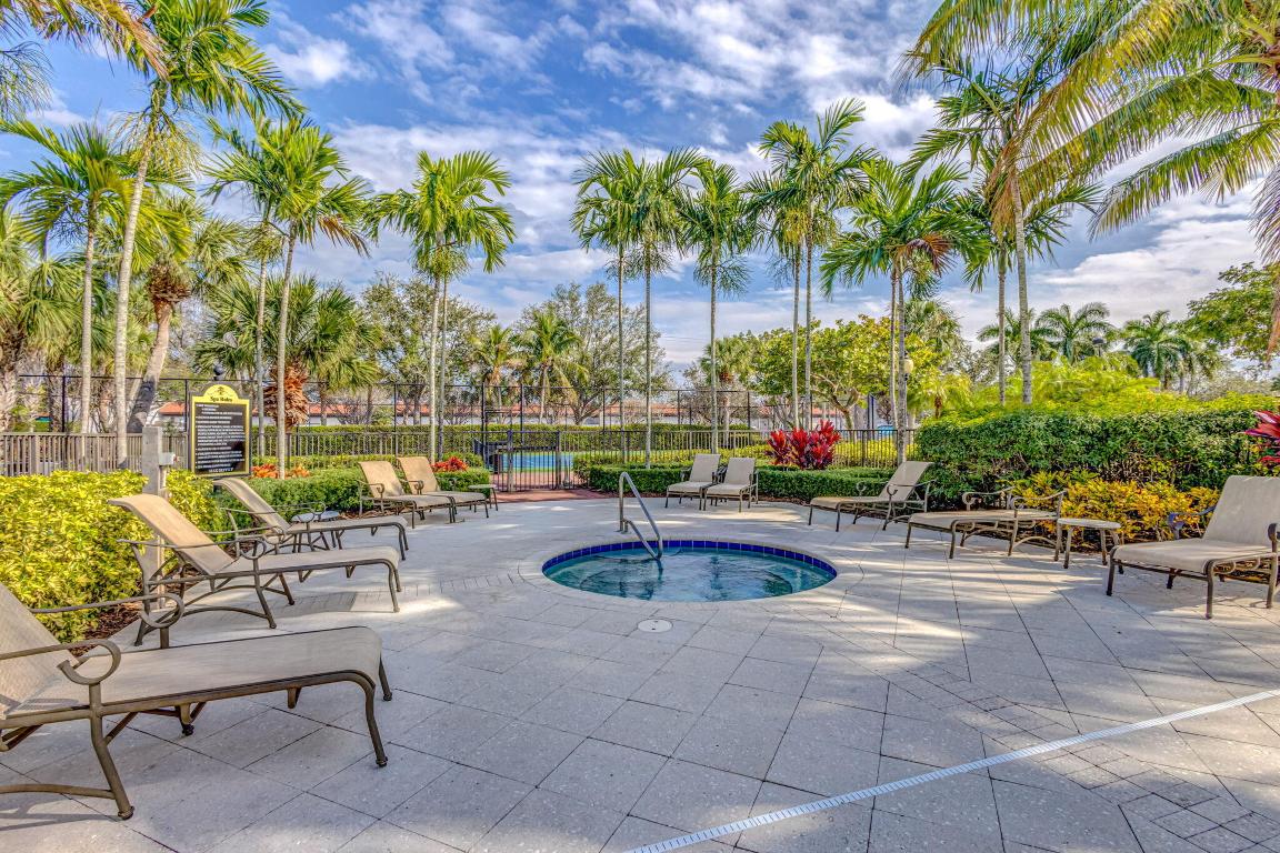 4903 Midtown Lane 3313, Palm Beach Gardens Unit: 3313