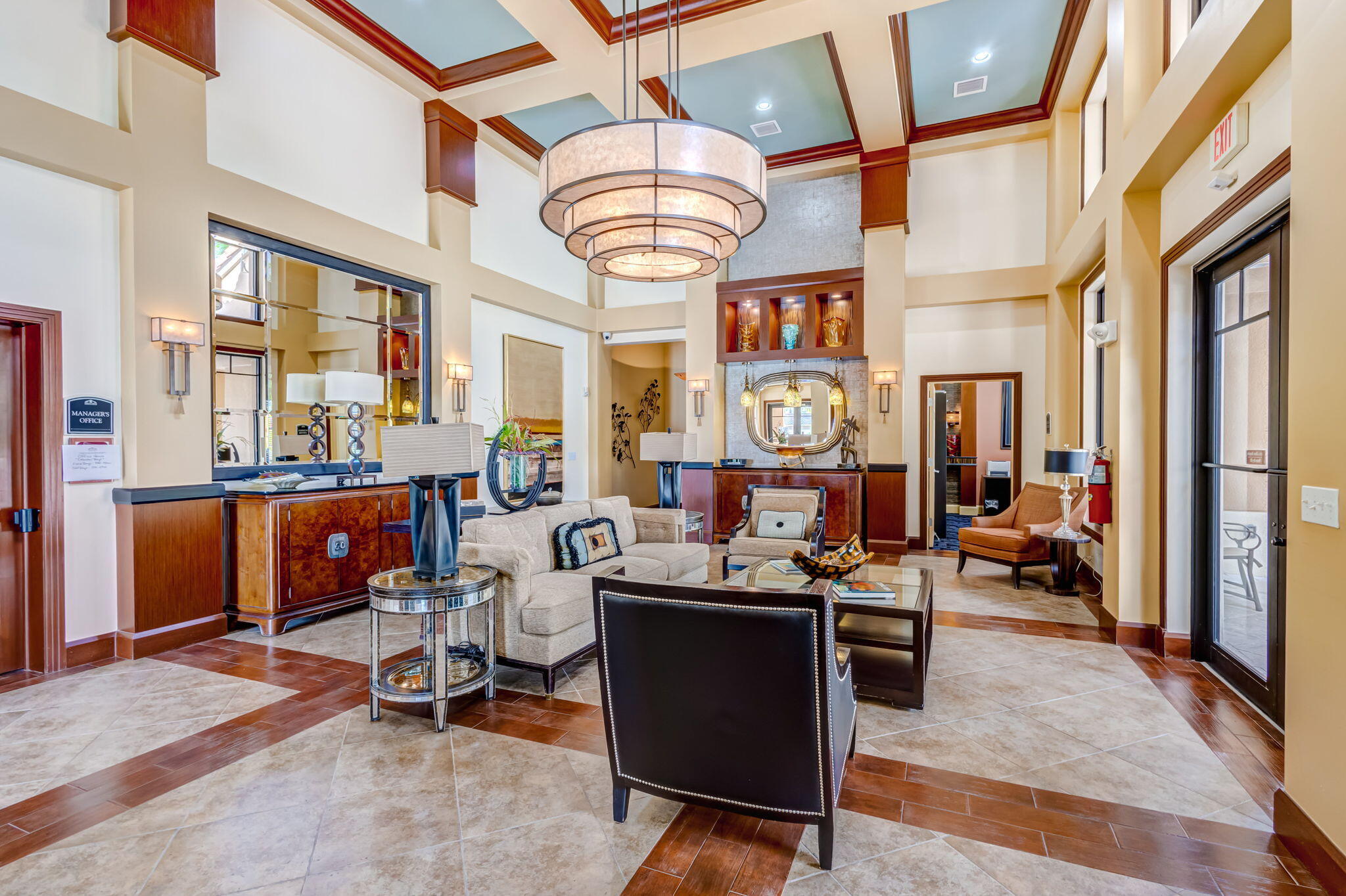 4903 Midtown Lane 3313, Palm Beach Gardens Unit: 3313