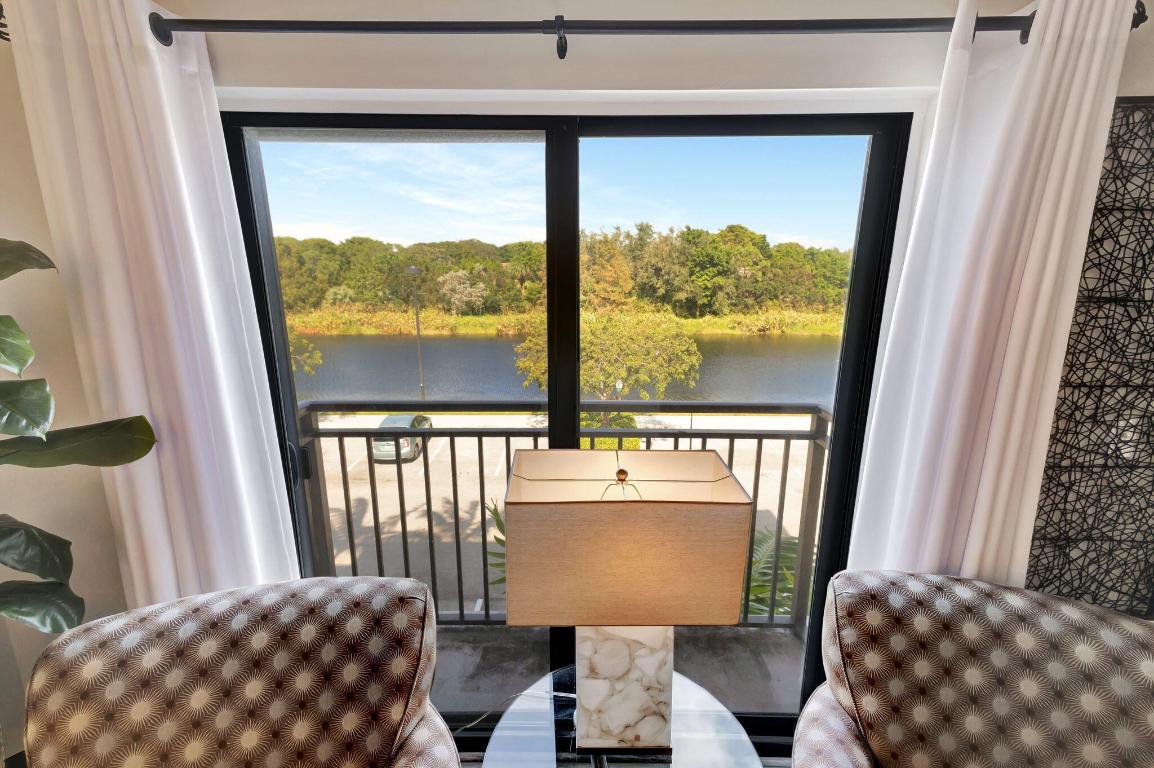 4903 Midtown Lane 3313, Palm Beach Gardens Unit: 3313