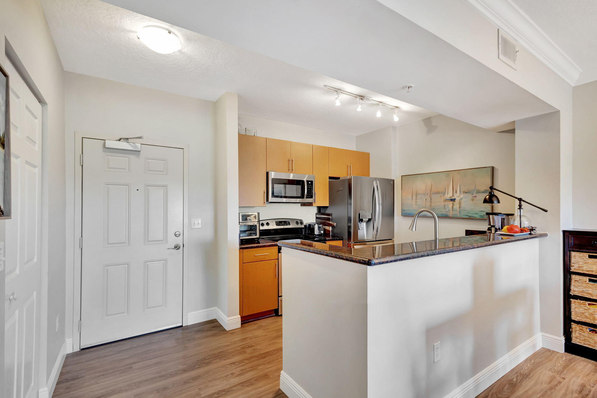 4903 Midtown Lane 3313, Palm Beach Gardens Unit: 3313