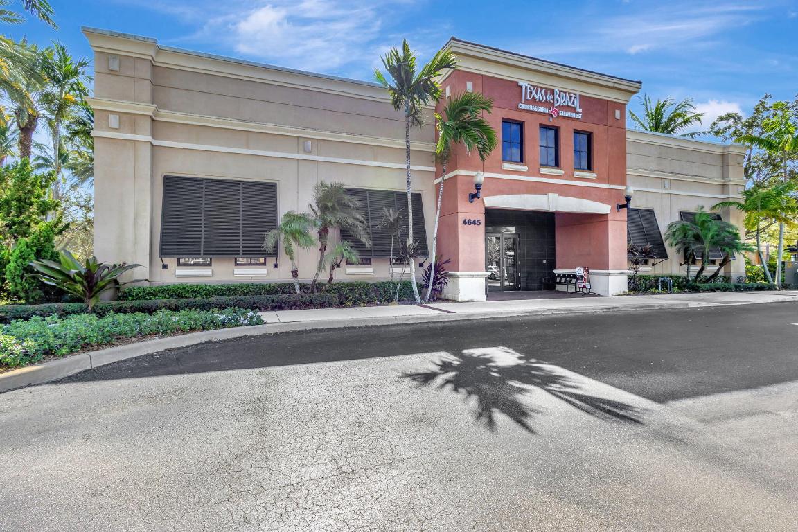 4903 Midtown Lane 3313, Palm Beach Gardens Unit: 3313