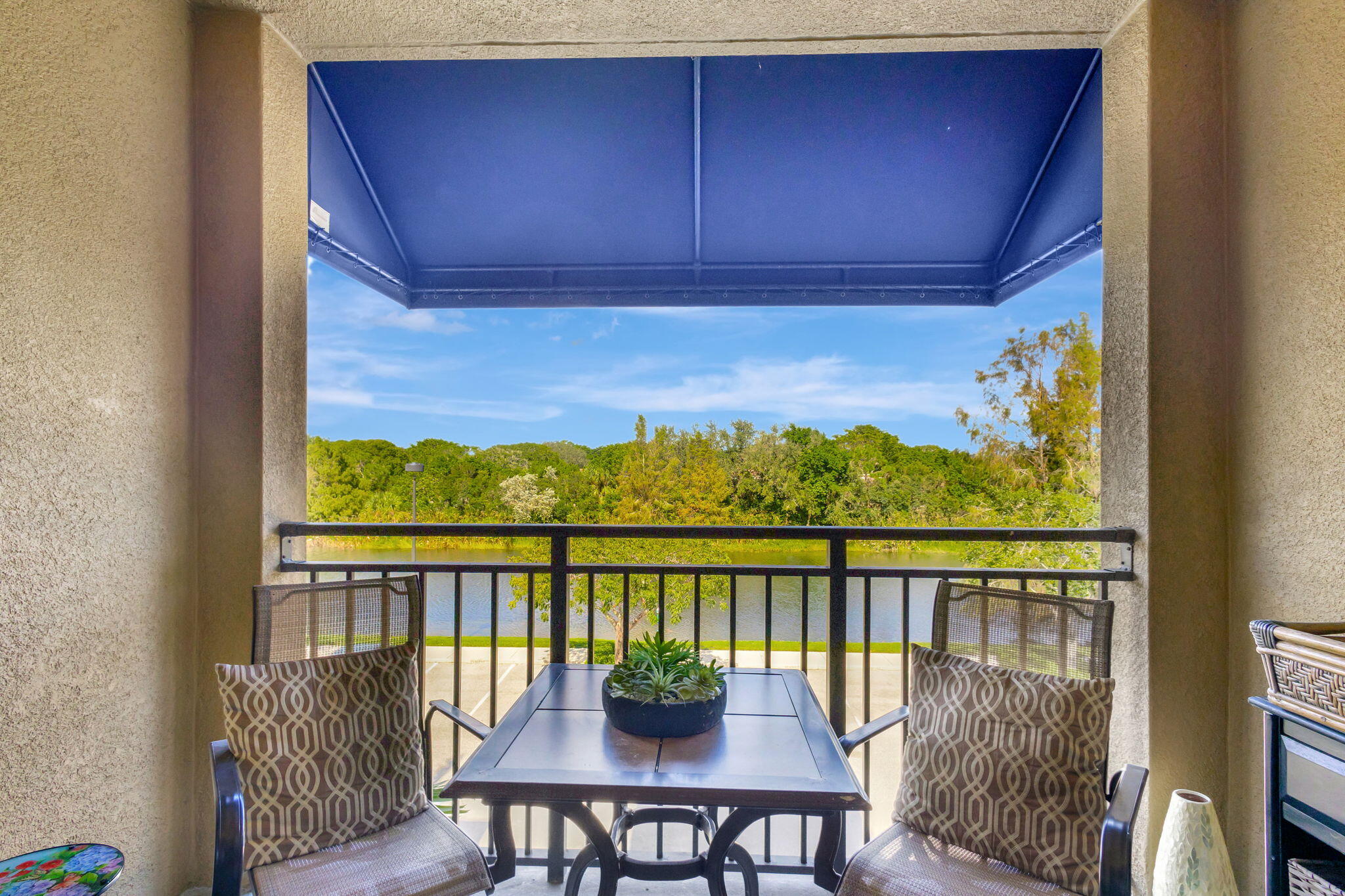 4903 Midtown Lane 3313, Palm Beach Gardens Unit: 3313
