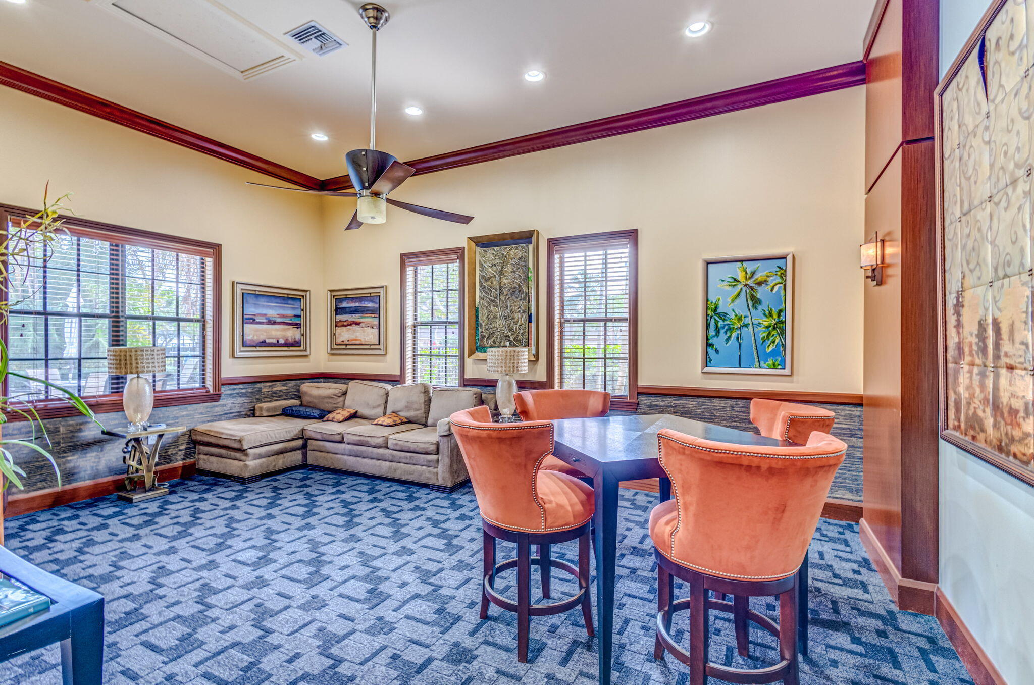 4903 Midtown Lane 3313, Palm Beach Gardens Unit: 3313