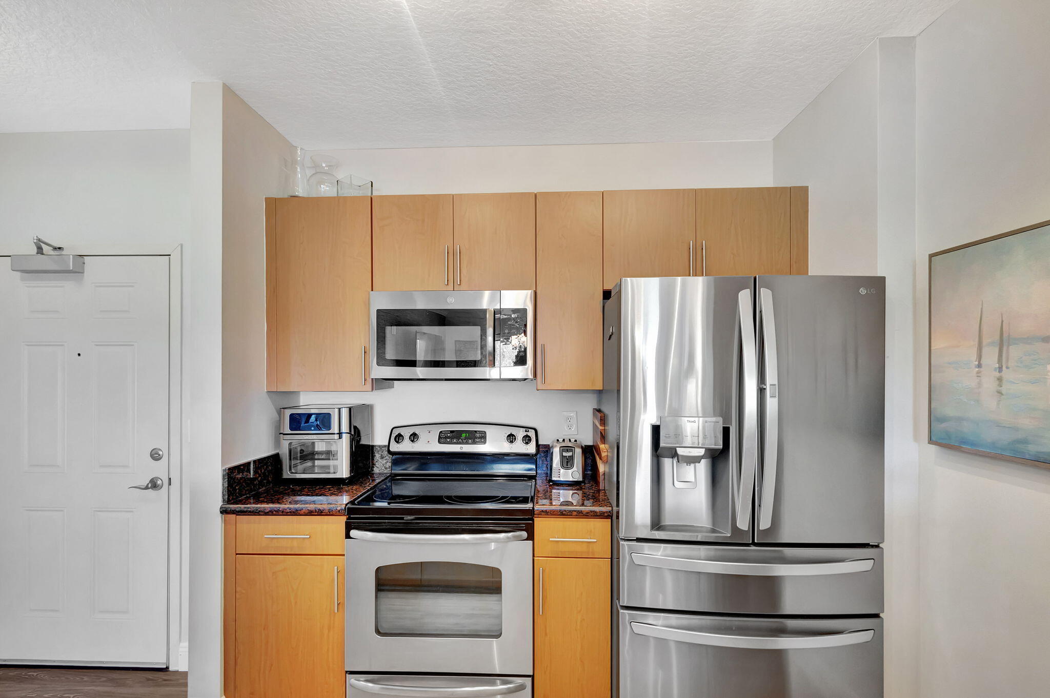 4903 Midtown Lane 3313, Palm Beach Gardens Unit: 3313