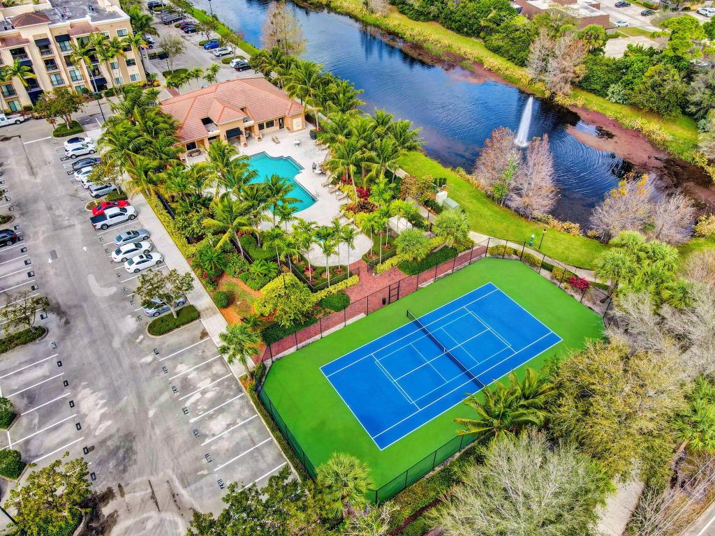 4903 Midtown Lane 3313, Palm Beach Gardens Unit: 3313