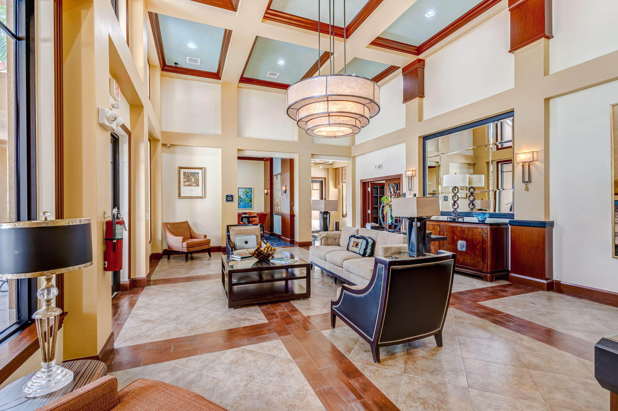 4903 Midtown Lane 3313, Palm Beach Gardens Unit: 3313