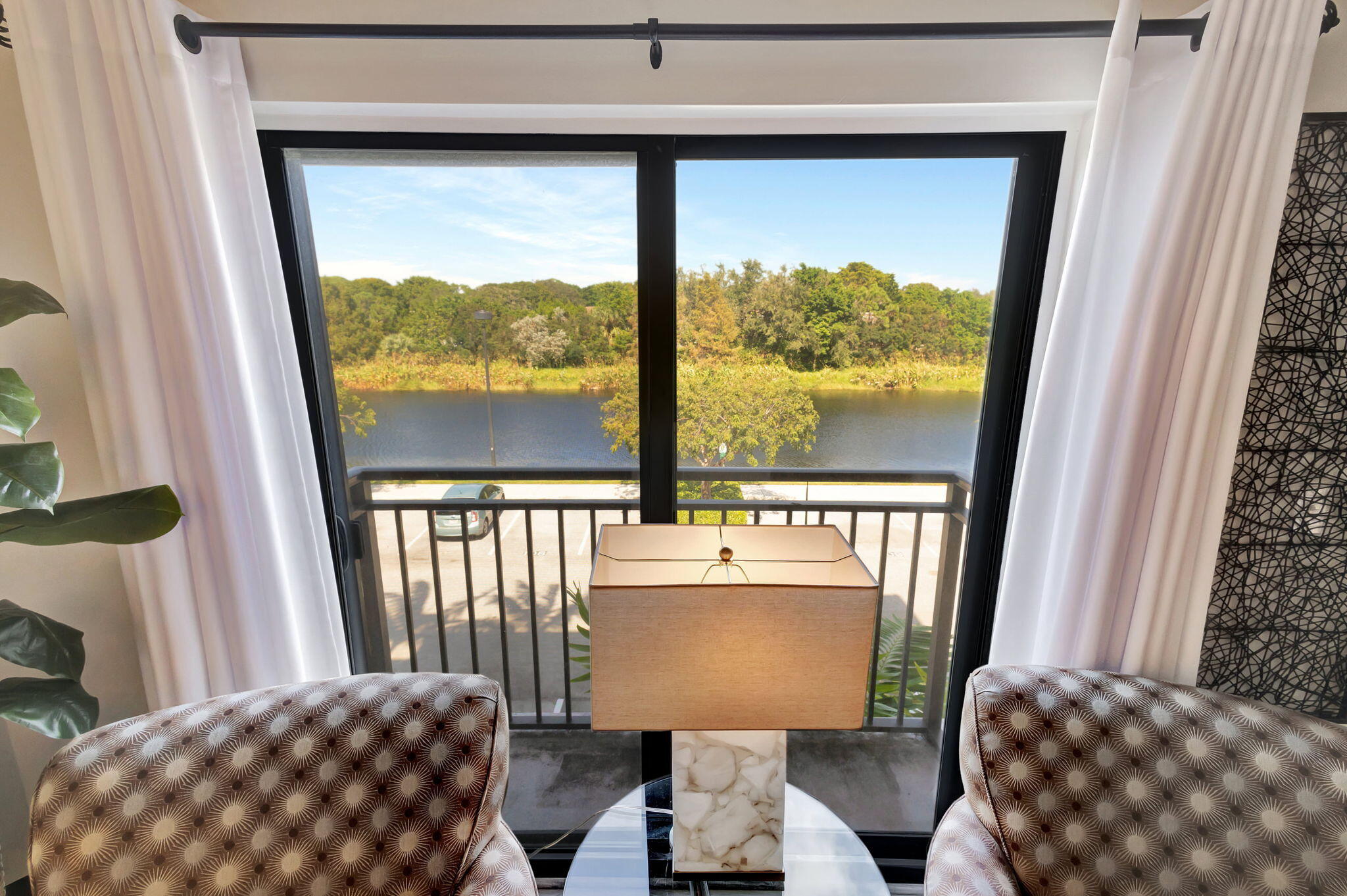 4903 Midtown Lane 3313, Palm Beach Gardens Unit: 3313