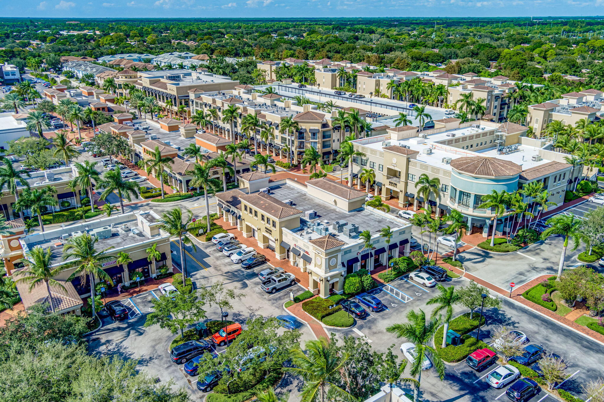 4903 Midtown Lane 3313, Palm Beach Gardens Unit: 3313