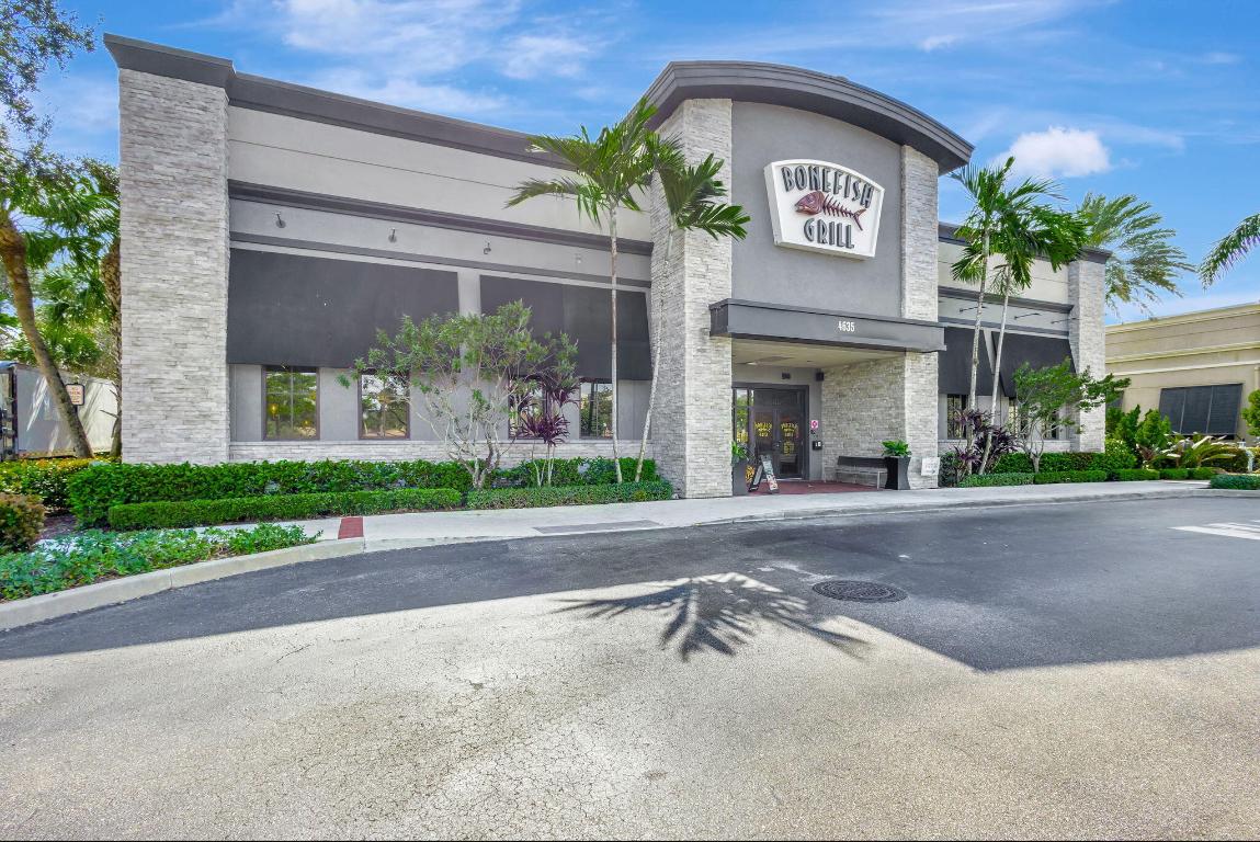 4903 Midtown Lane 3313, Palm Beach Gardens Unit: 3313