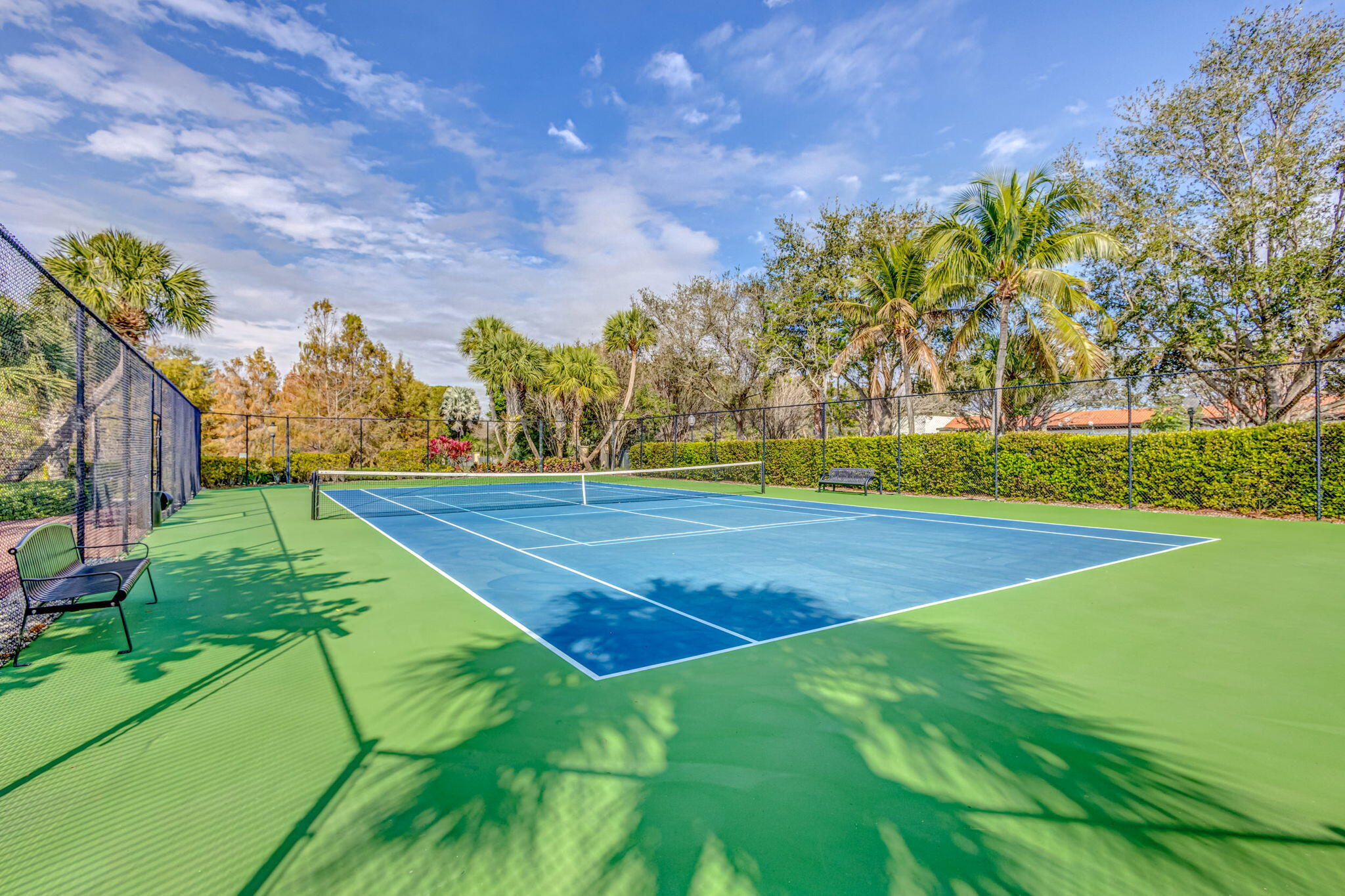 4903 Midtown Lane 3313, Palm Beach Gardens Unit: 3313