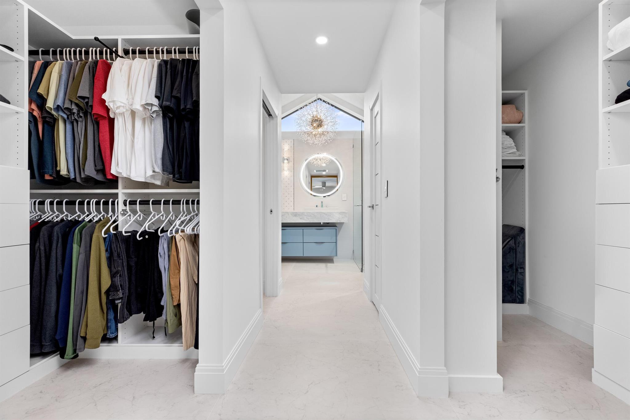 843 NE Mulberry Drive