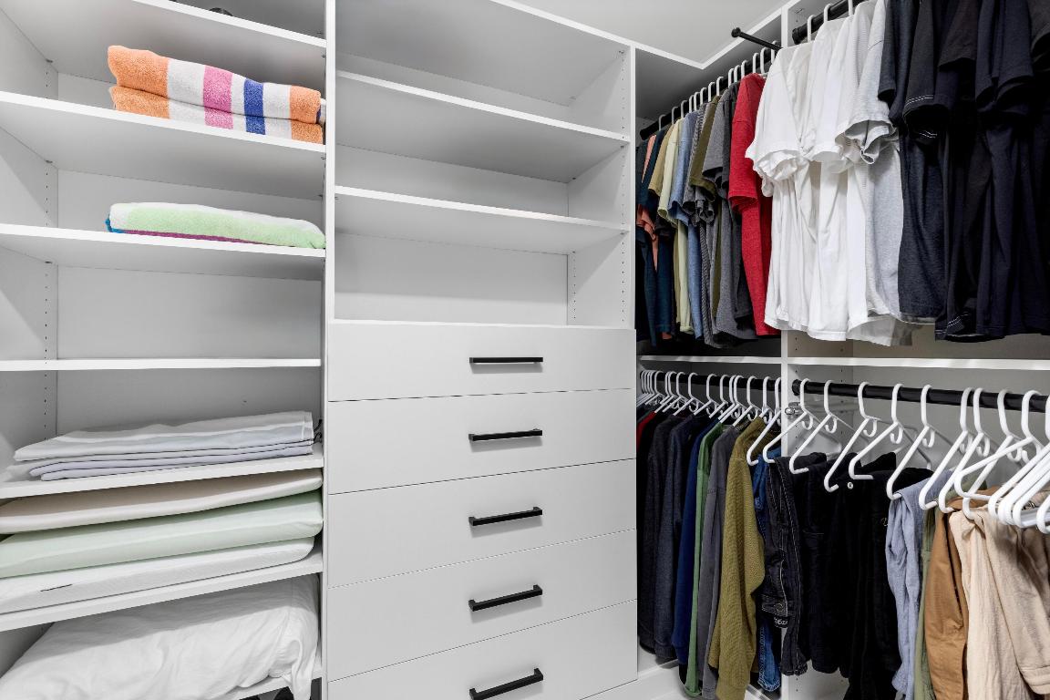 843 NE Mulberry Drive