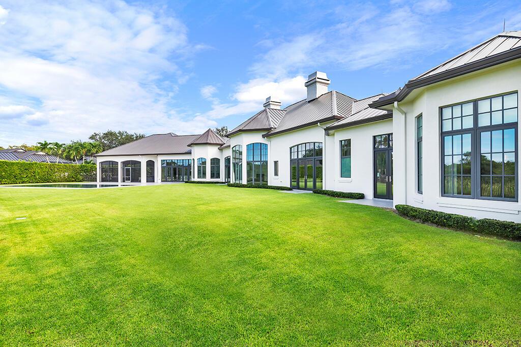 13001 Brynwood
