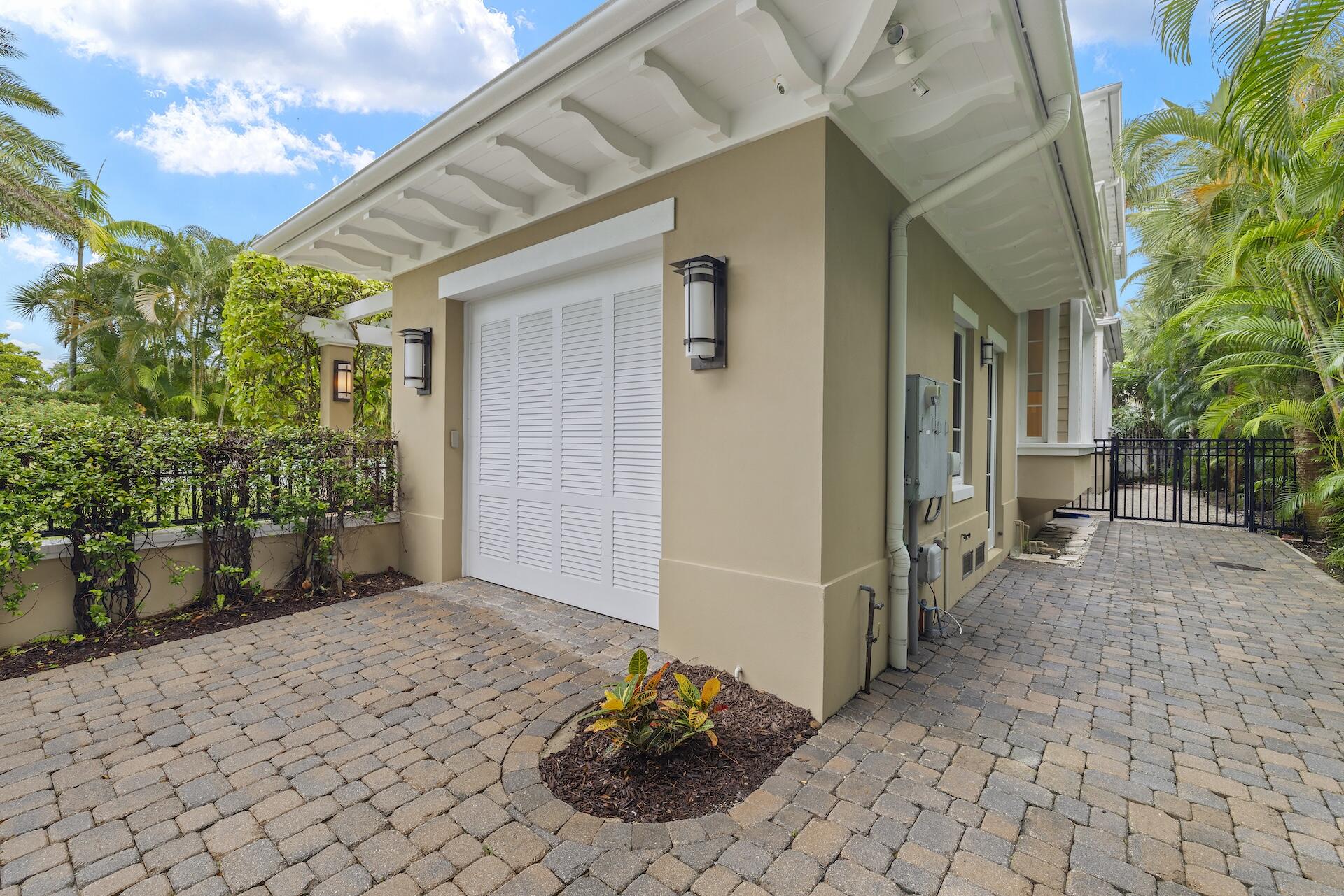8 Osprey Drive