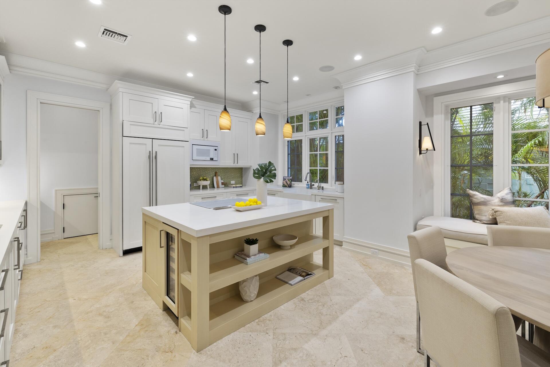 8 Osprey Drive