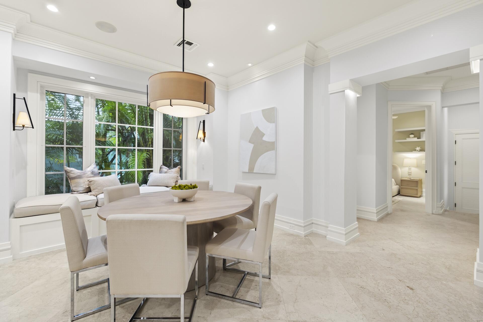 8 Osprey Drive