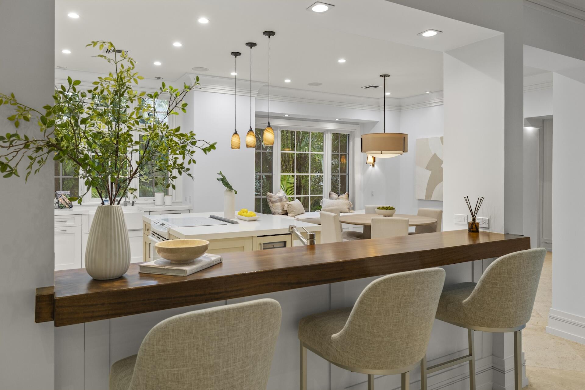 8 Osprey Drive