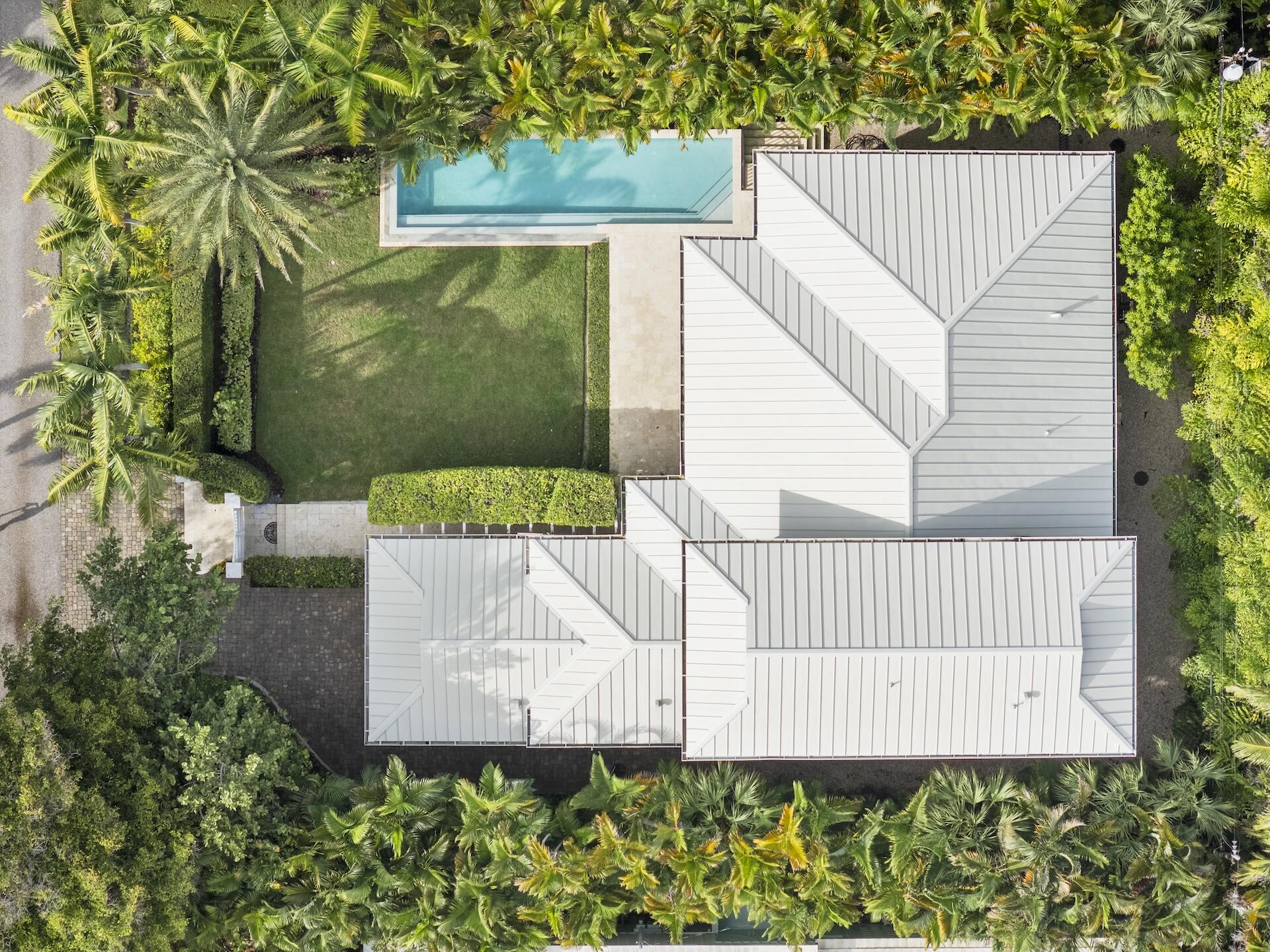 8 Osprey Drive