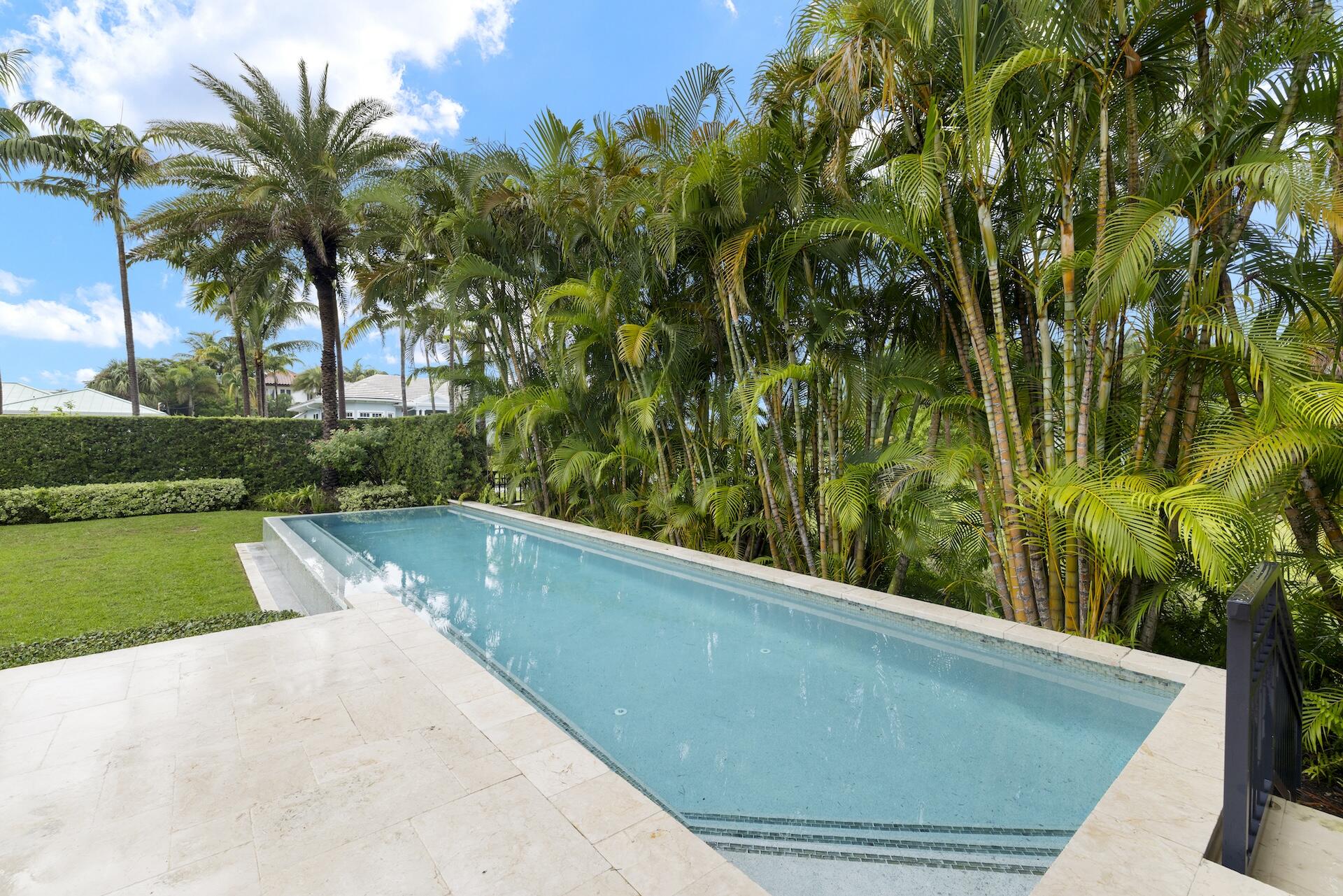 8 Osprey Drive