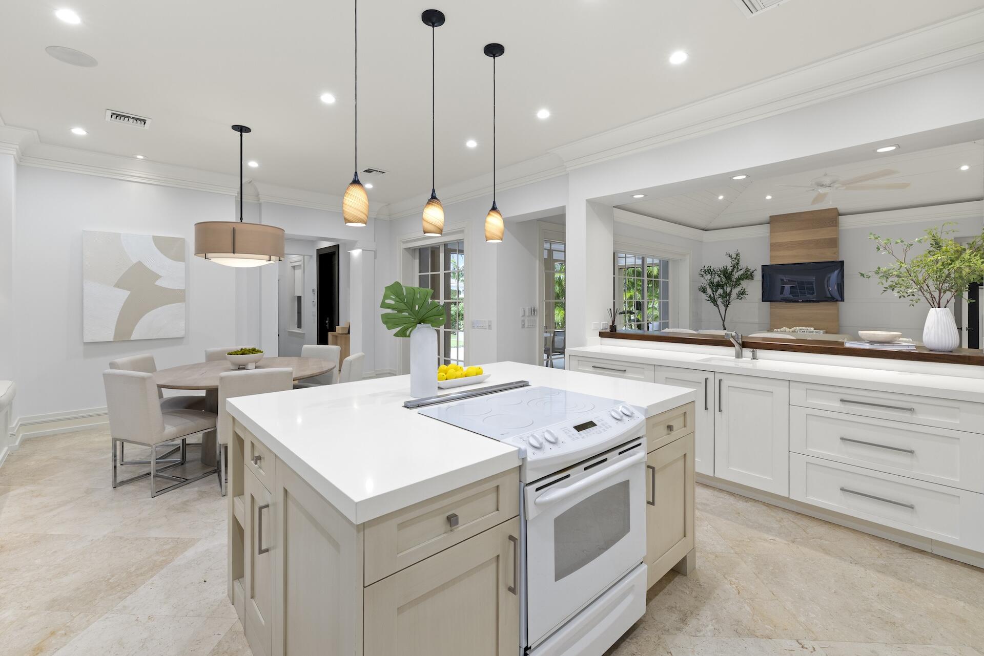 8 Osprey Drive