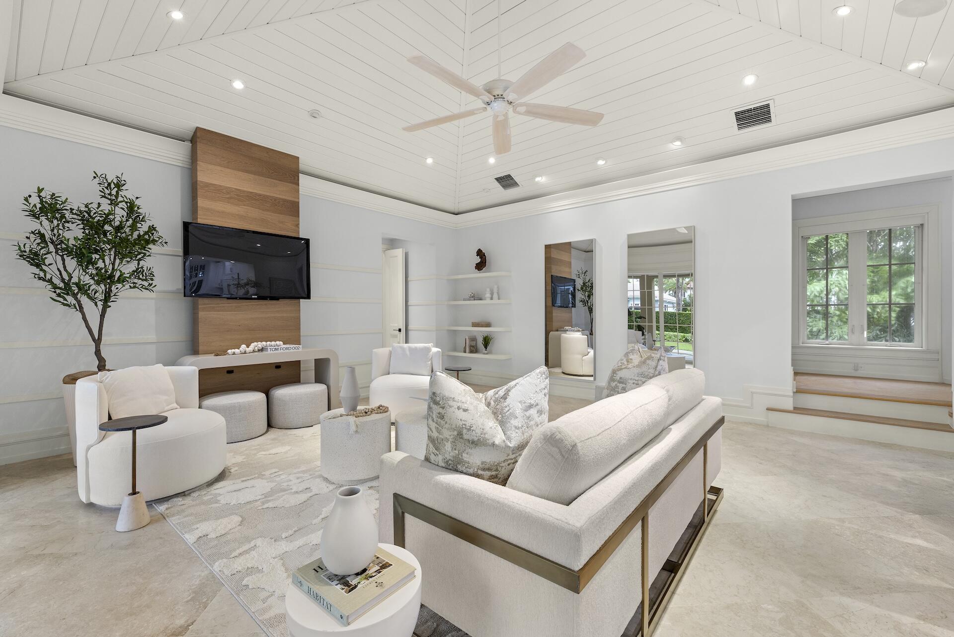 8 Osprey Drive