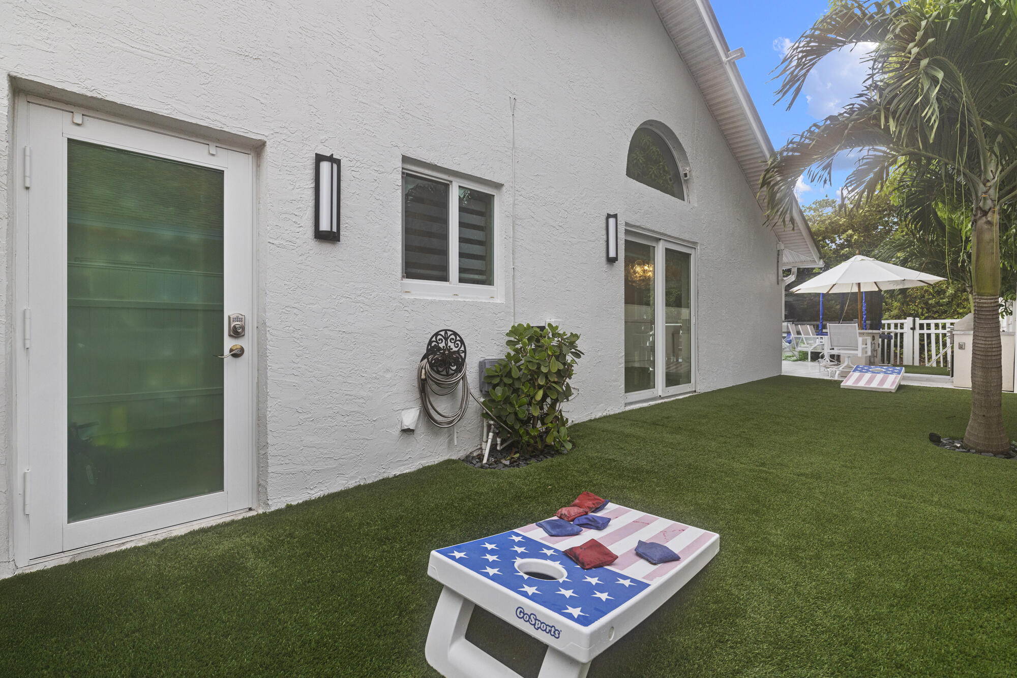 7463 Texas Trail