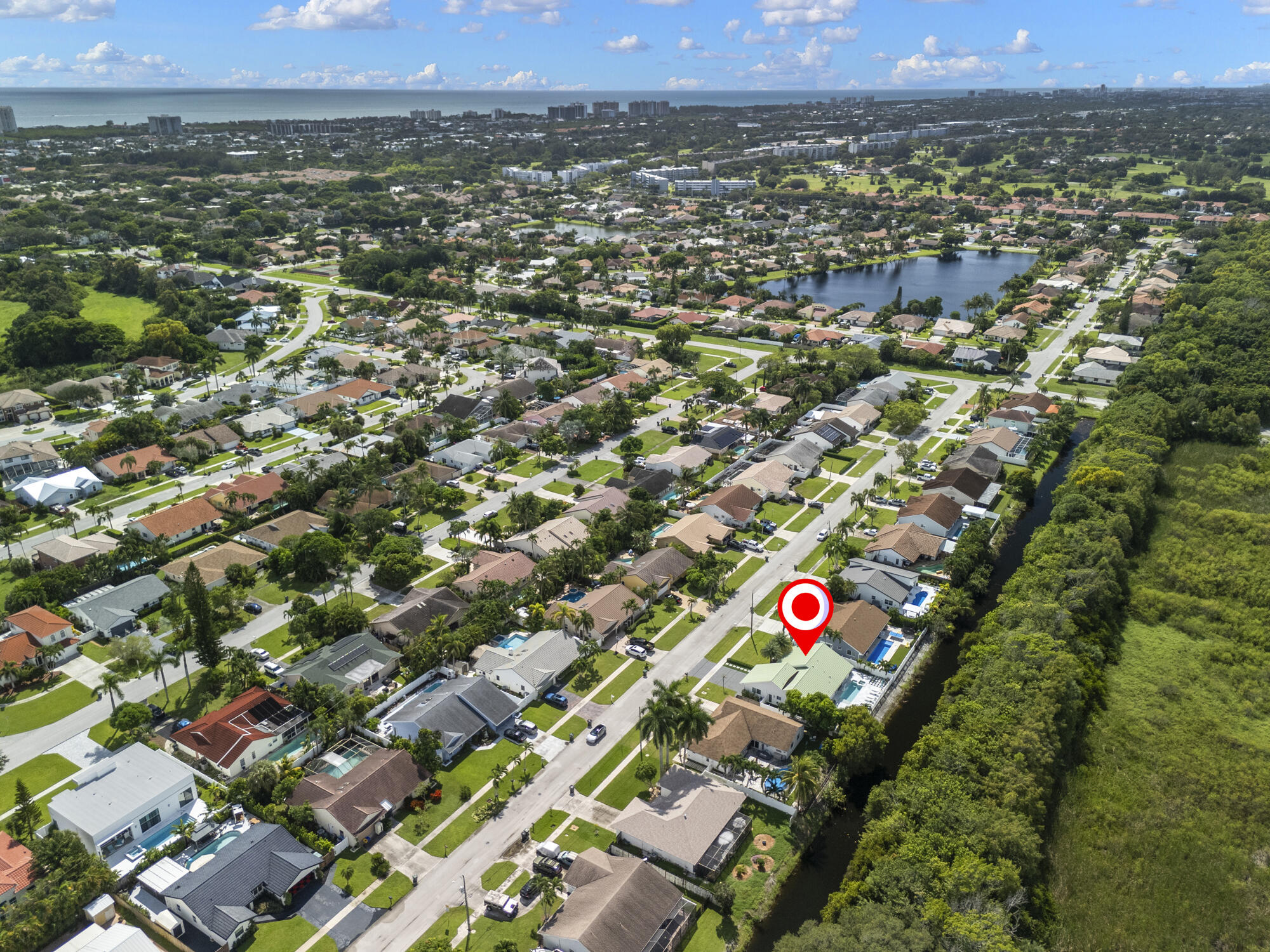 7463 Texas Trail