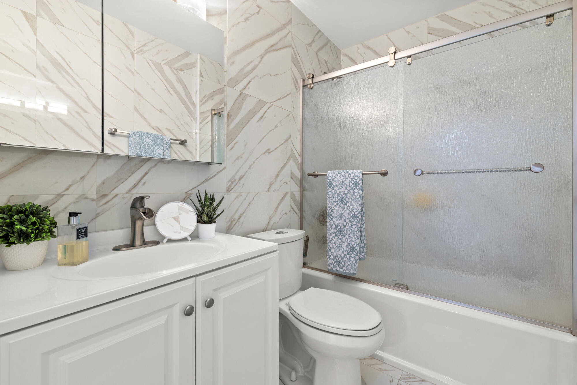 7463 Texas Trail