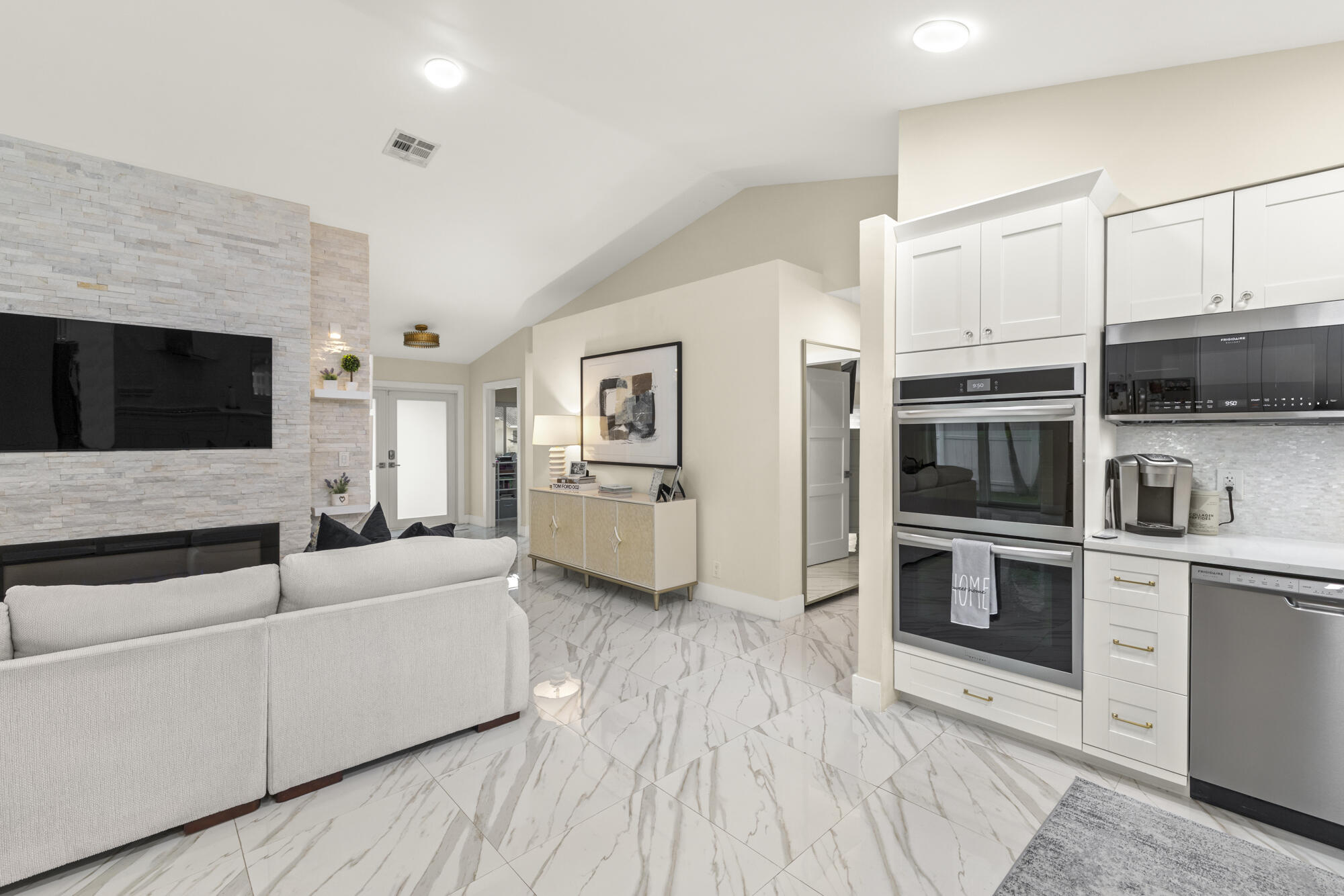 7463 Texas Trail