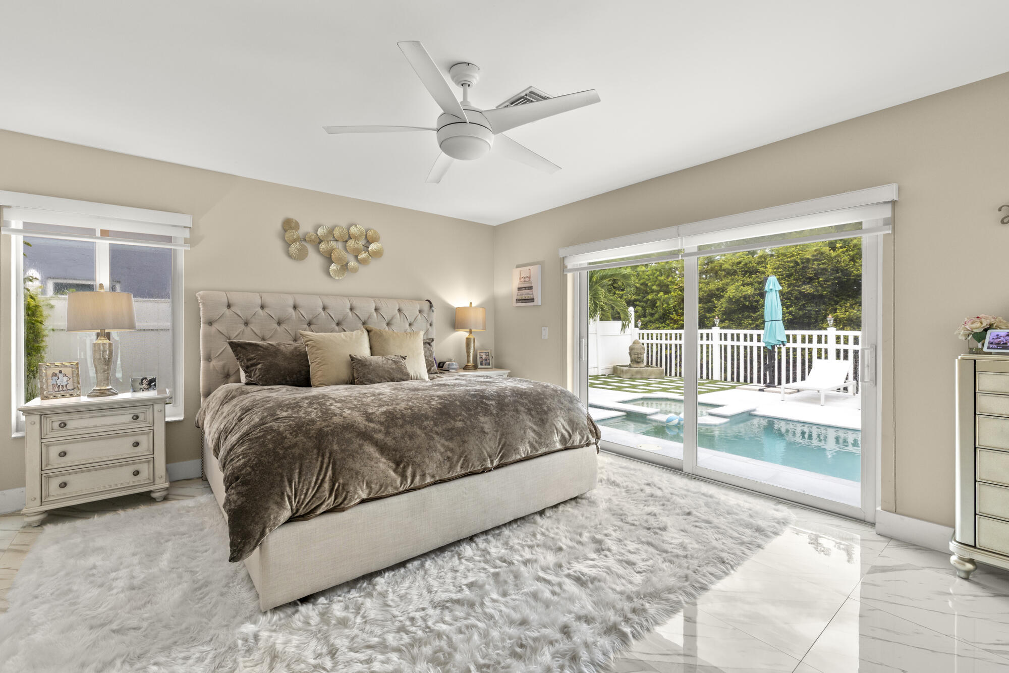 7463 Texas Trail
