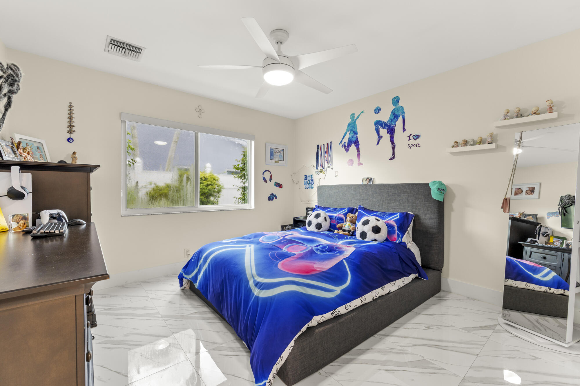 7463 Texas Trail