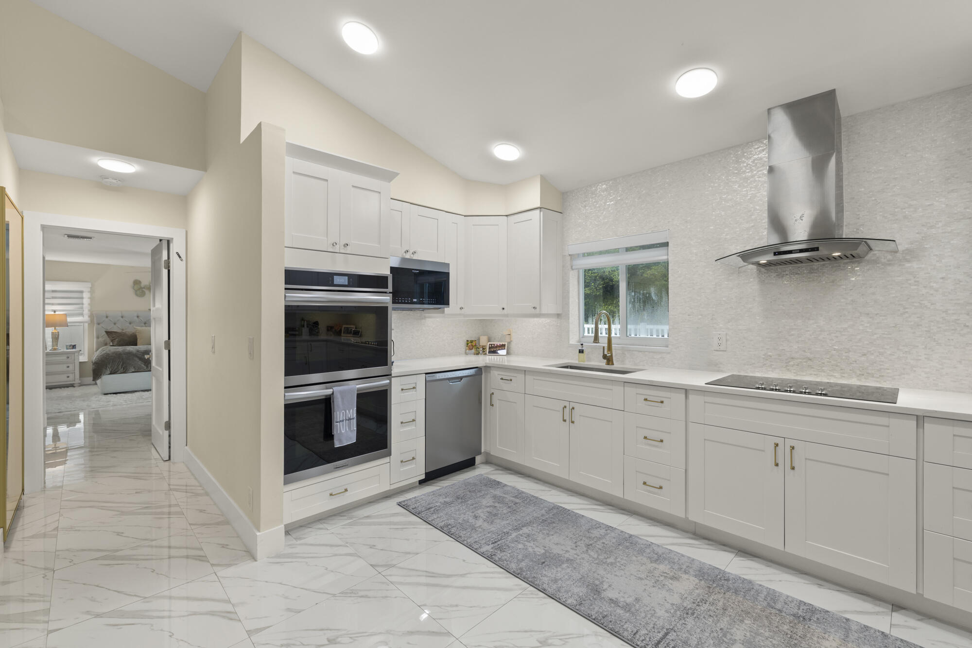 7463 Texas Trail