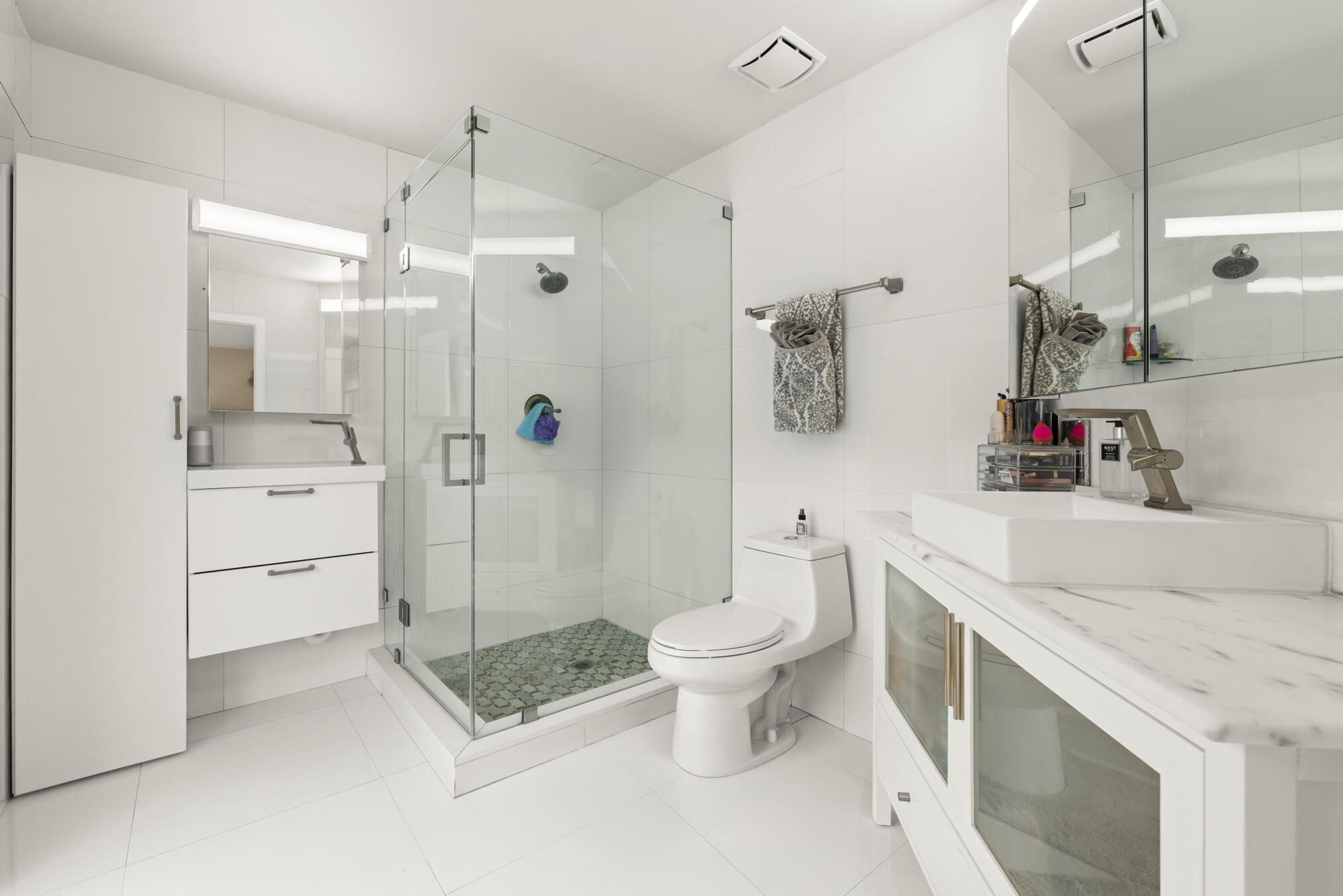 7463 Texas Trail