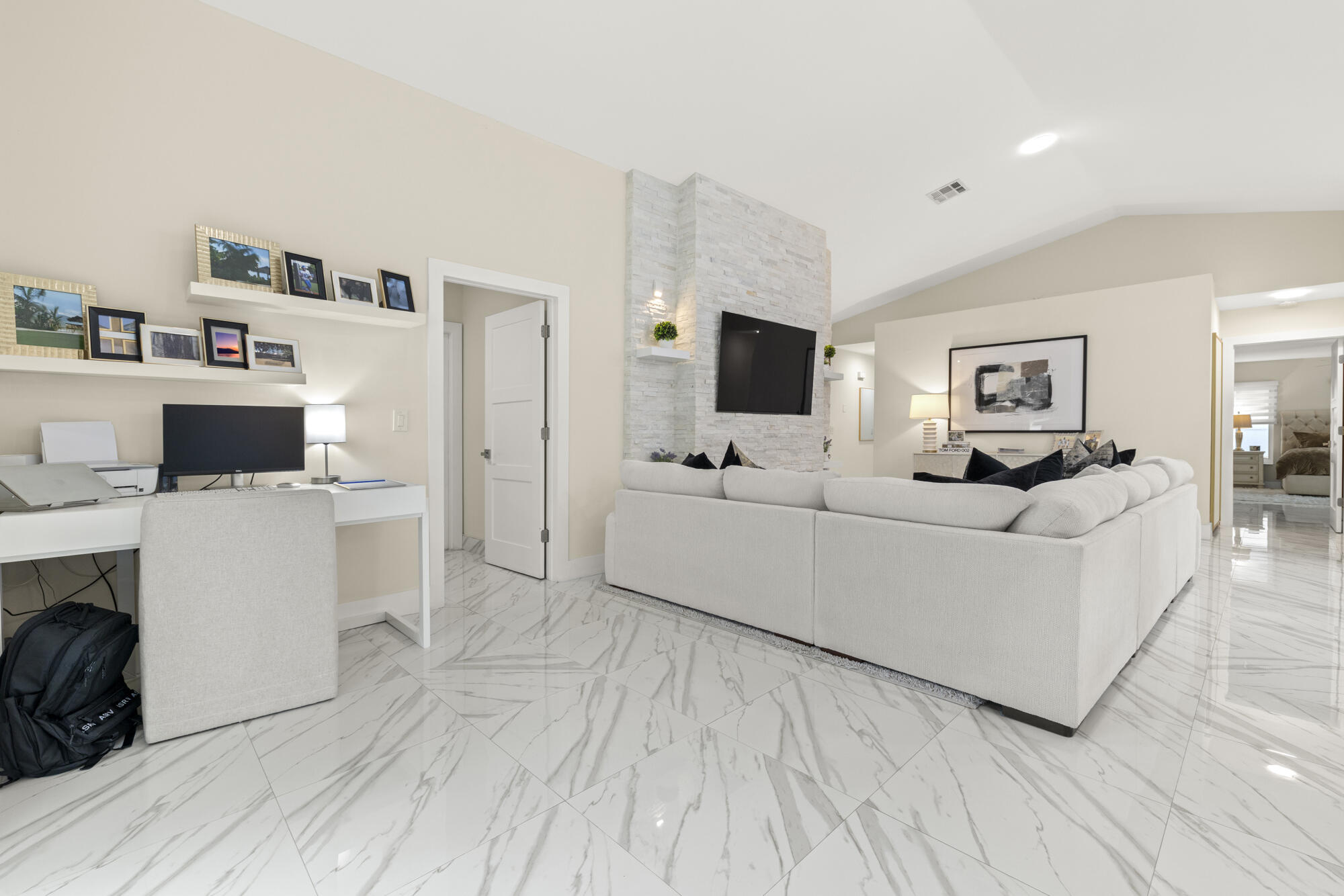 7463 Texas Trail