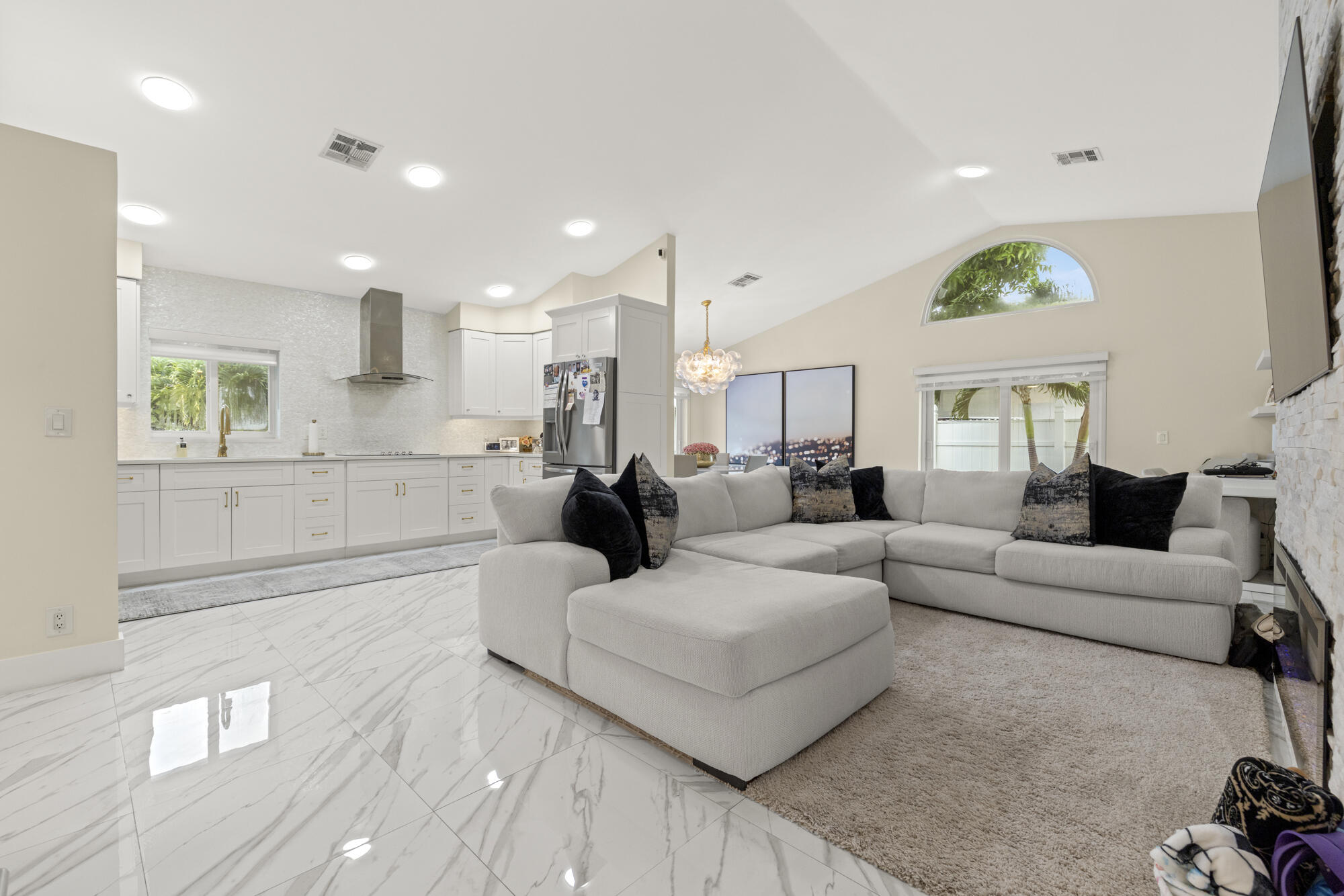 7463 Texas Trail