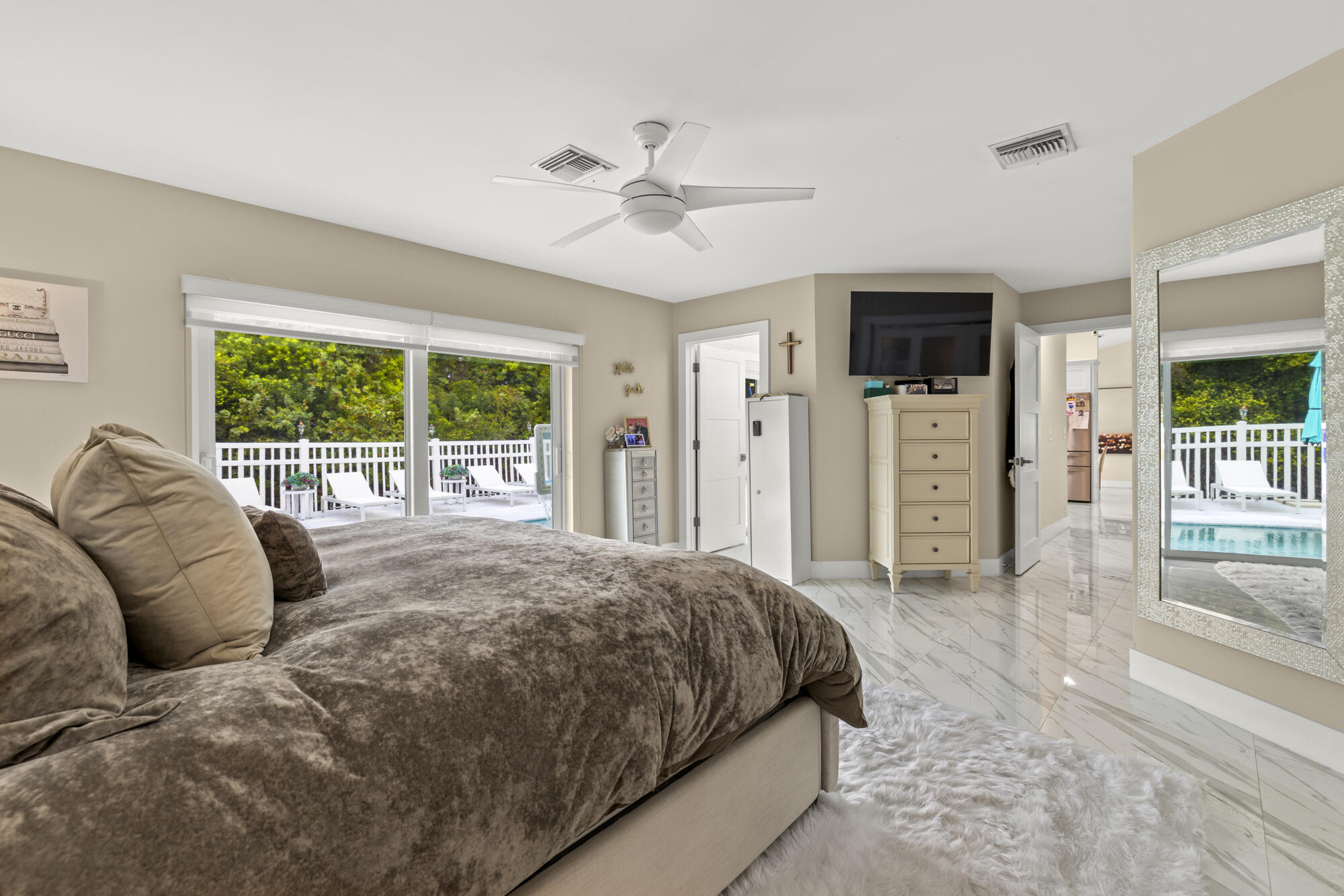 7463 Texas Trail