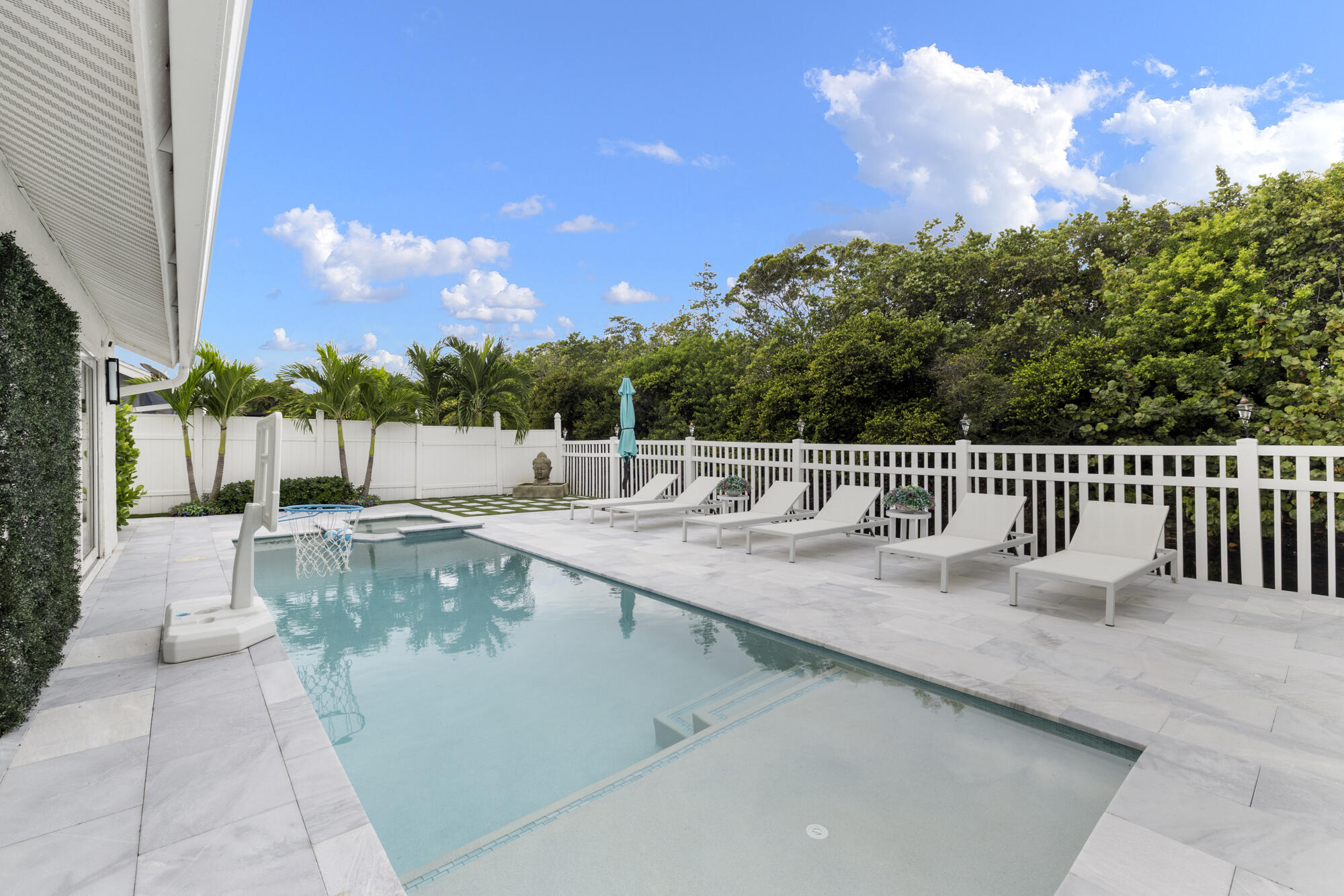 7463 Texas Trail