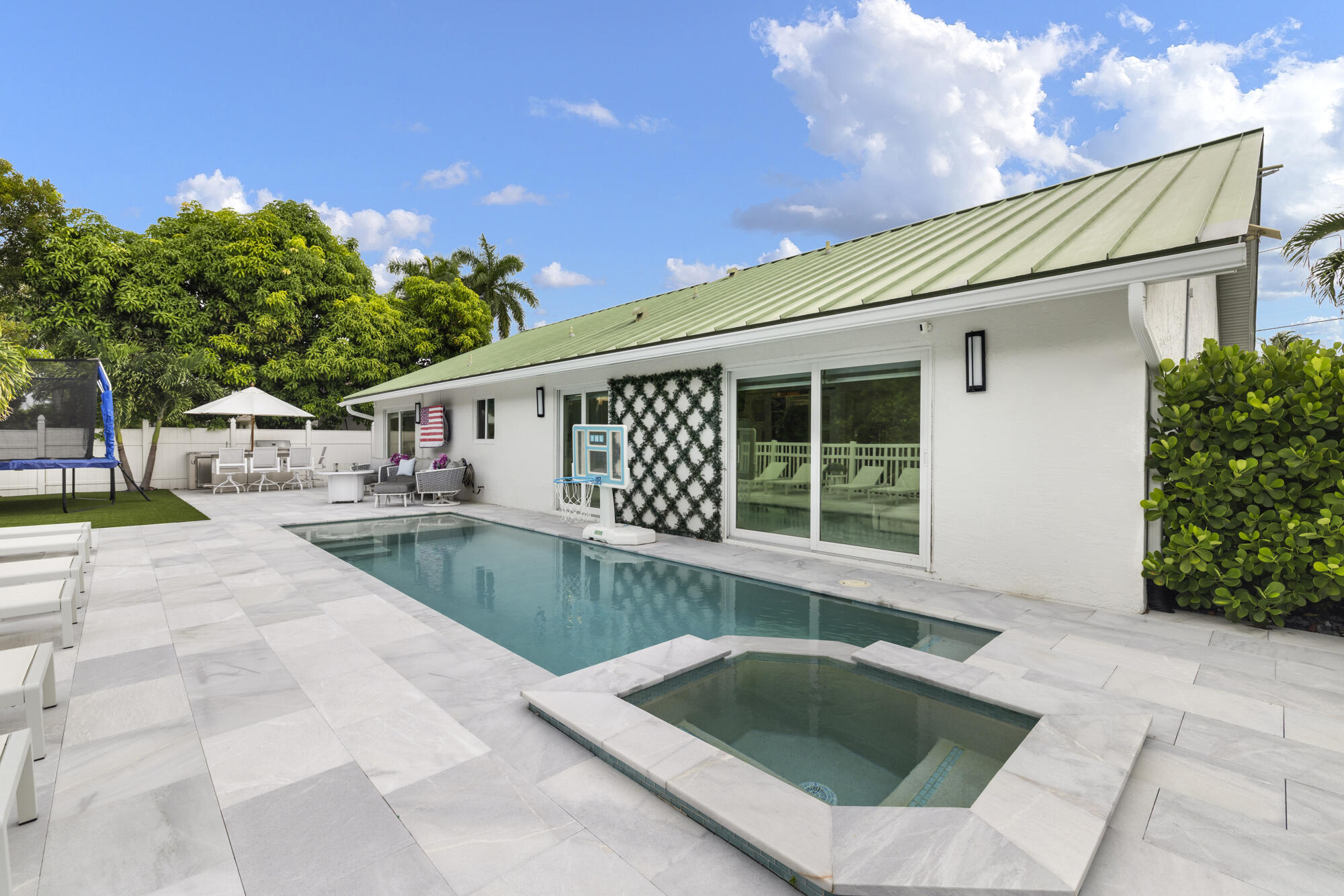 7463 Texas Trail