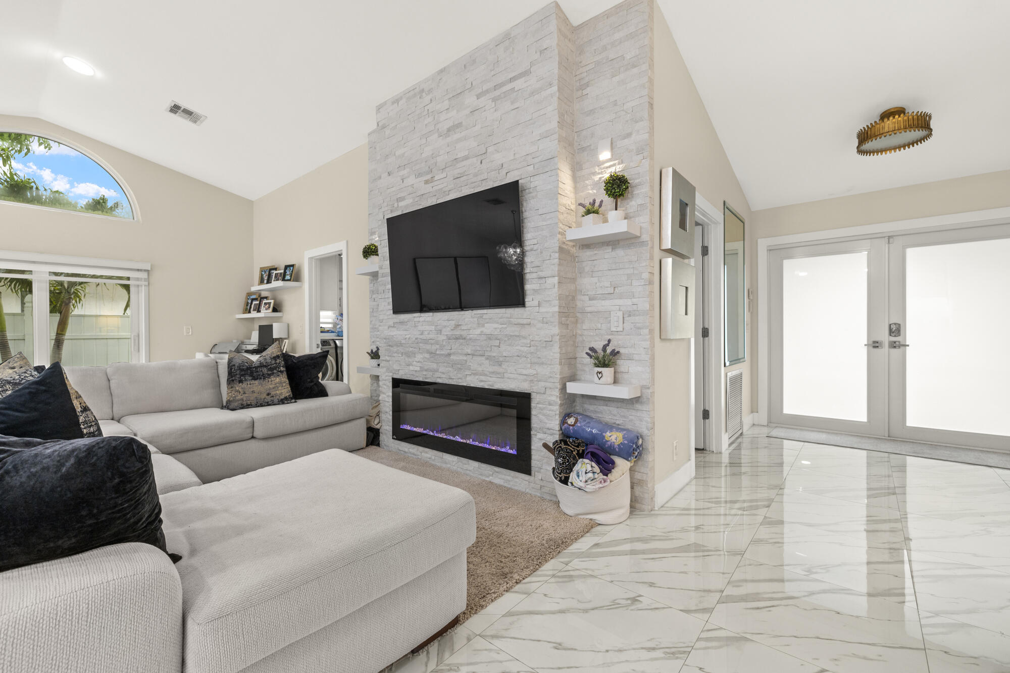 7463 Texas Trail
