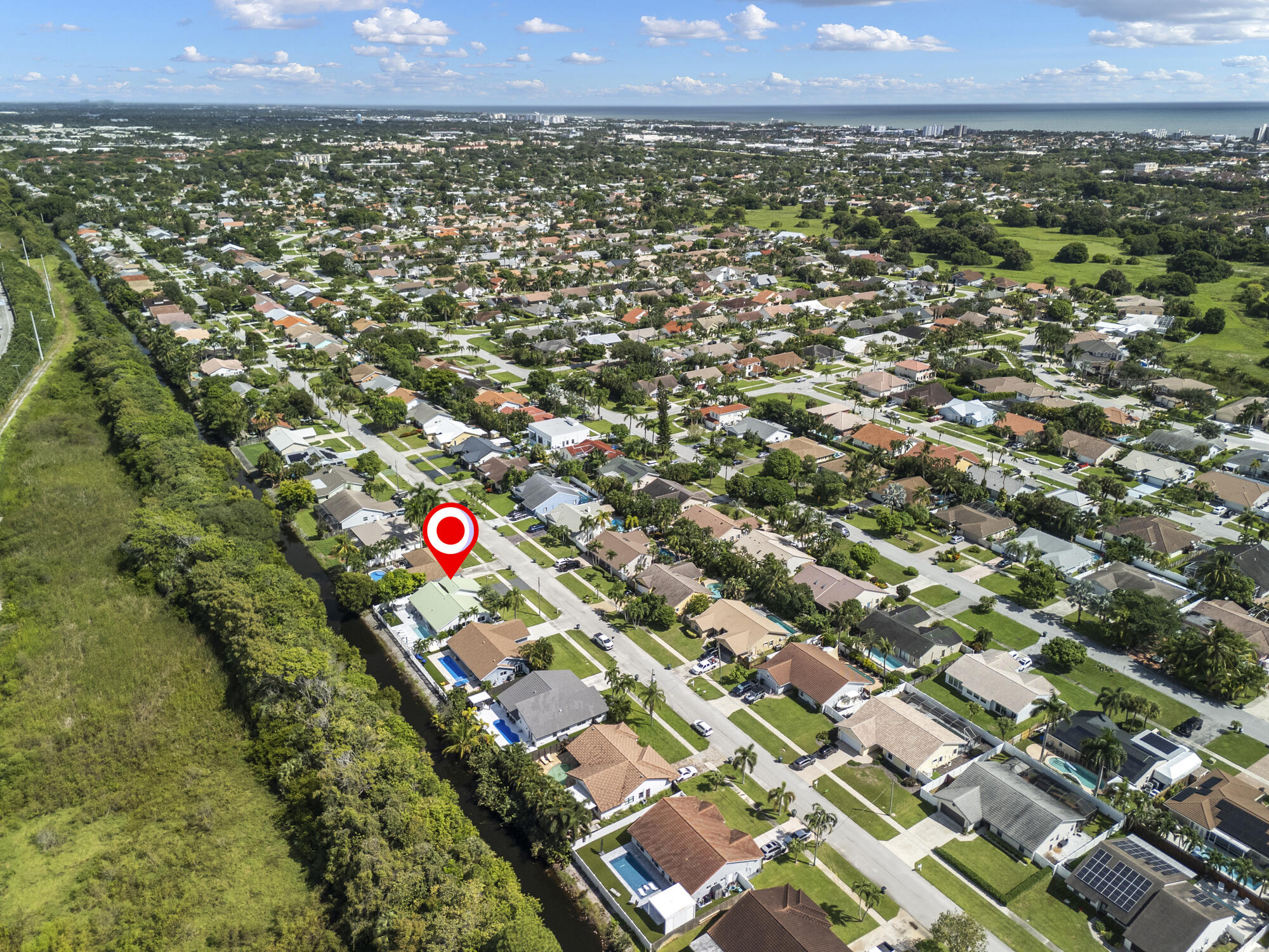 7463 Texas Trail