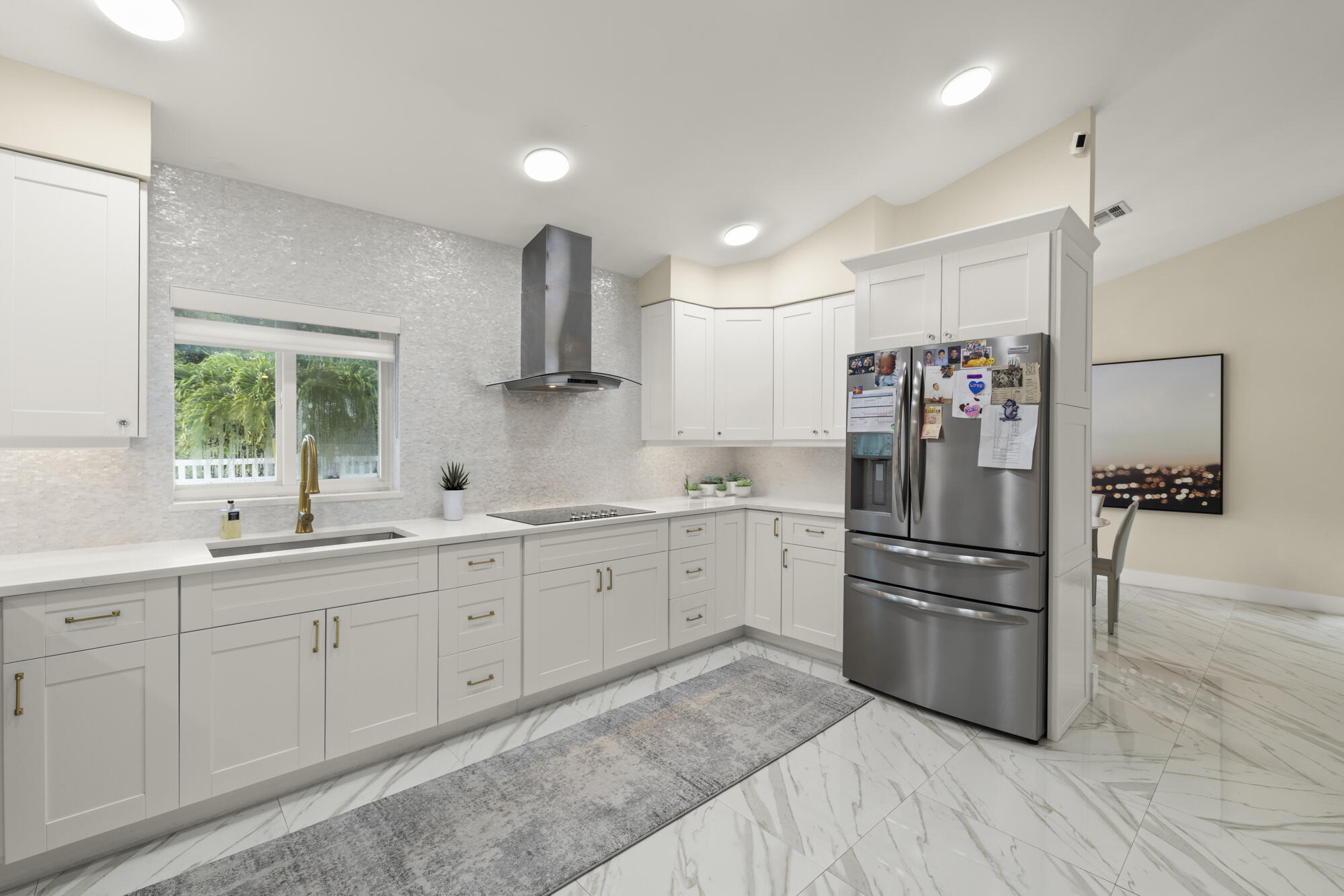 7463 Texas Trail