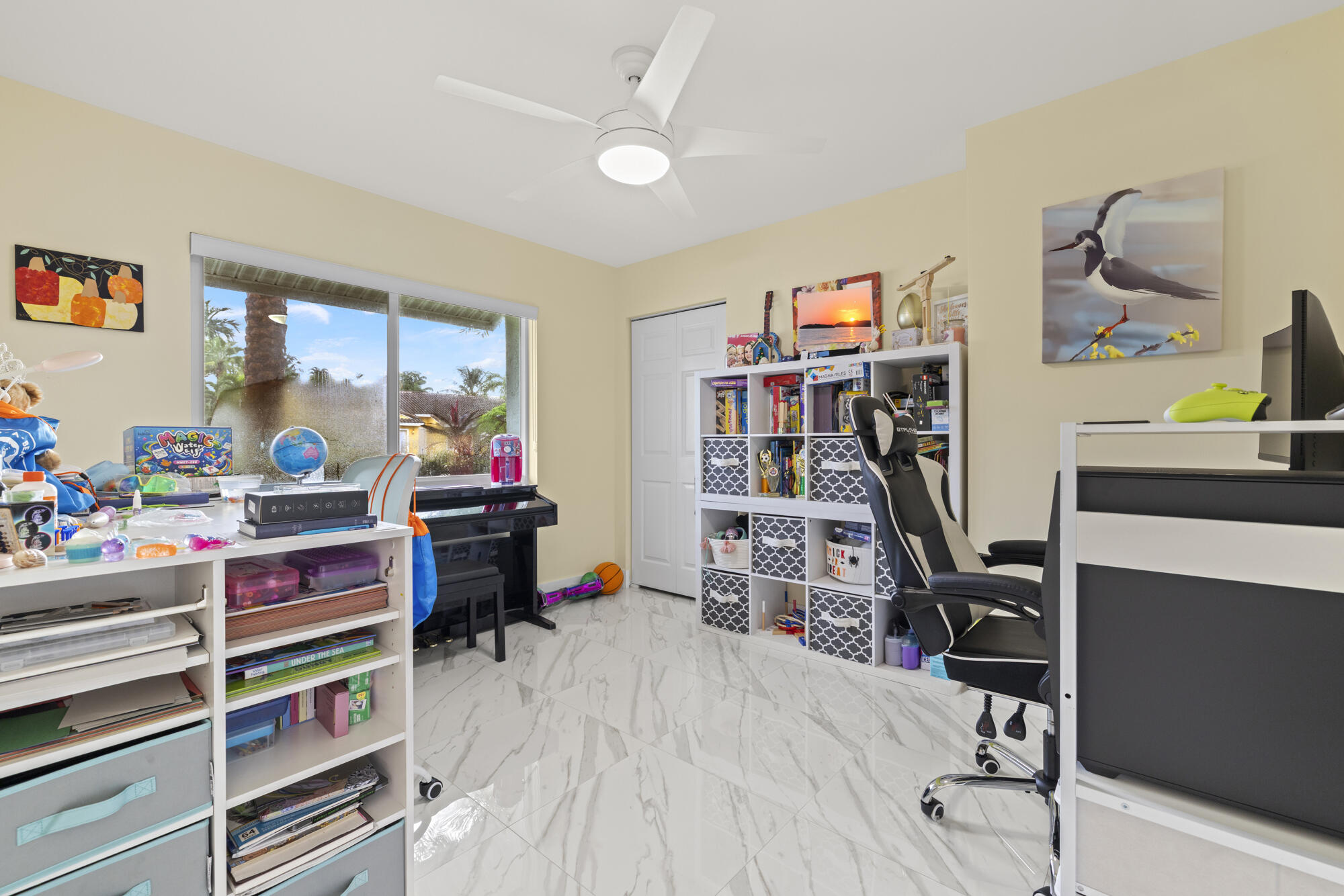 7463 Texas Trail