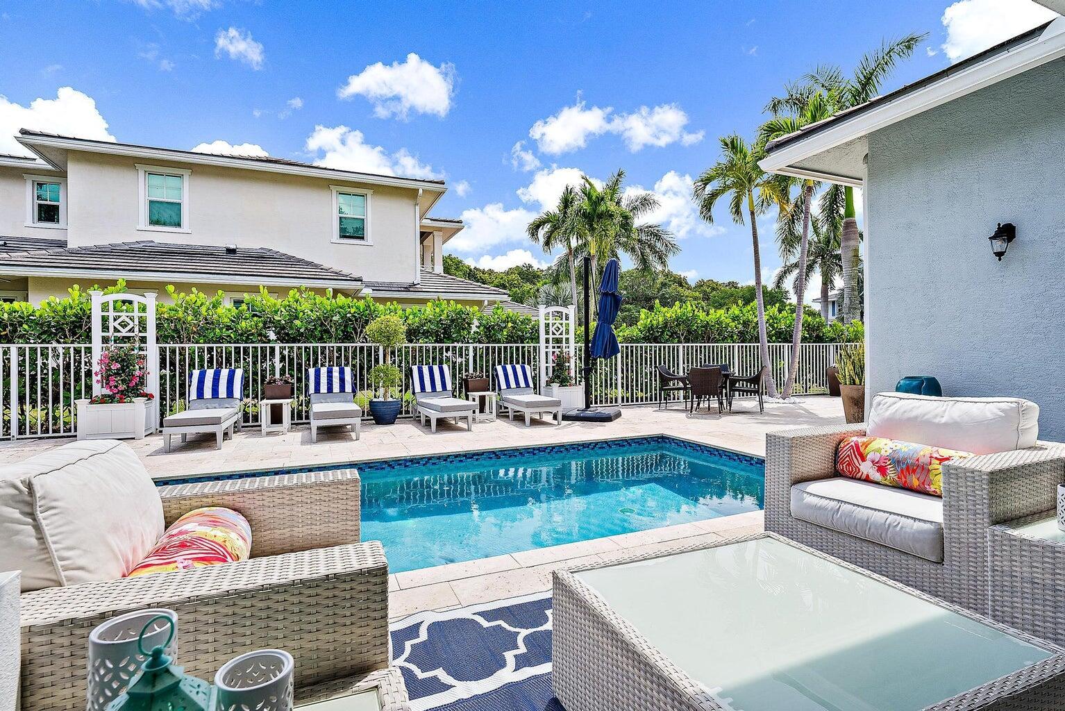 2500 Estates Drive