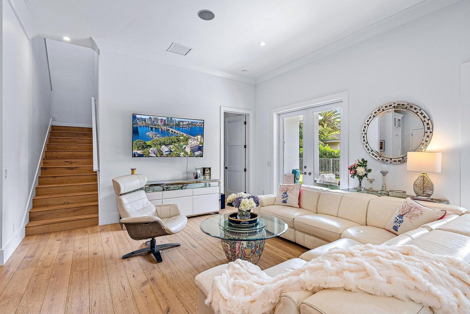 2500 Estates Drive