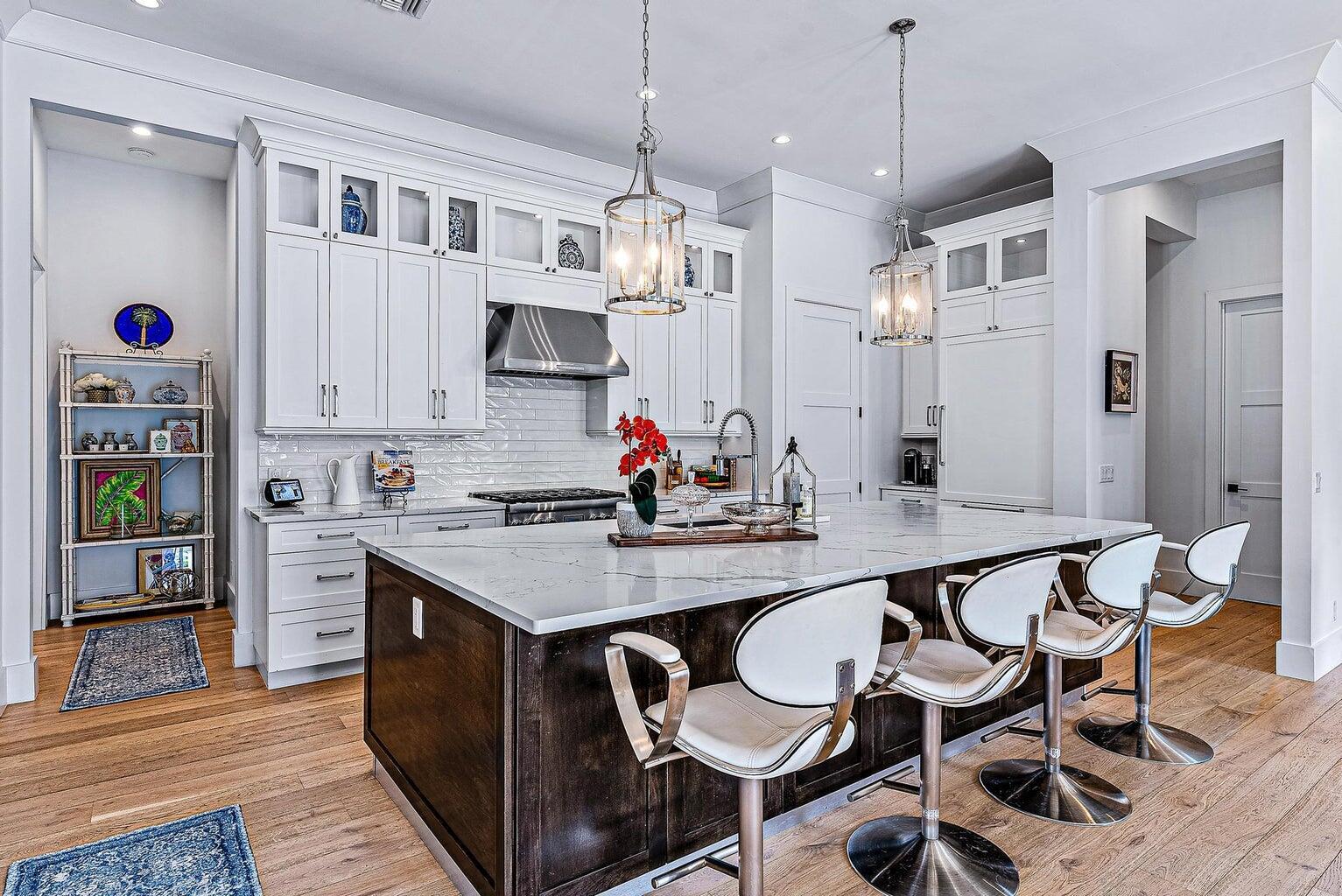 2500 Estates Drive