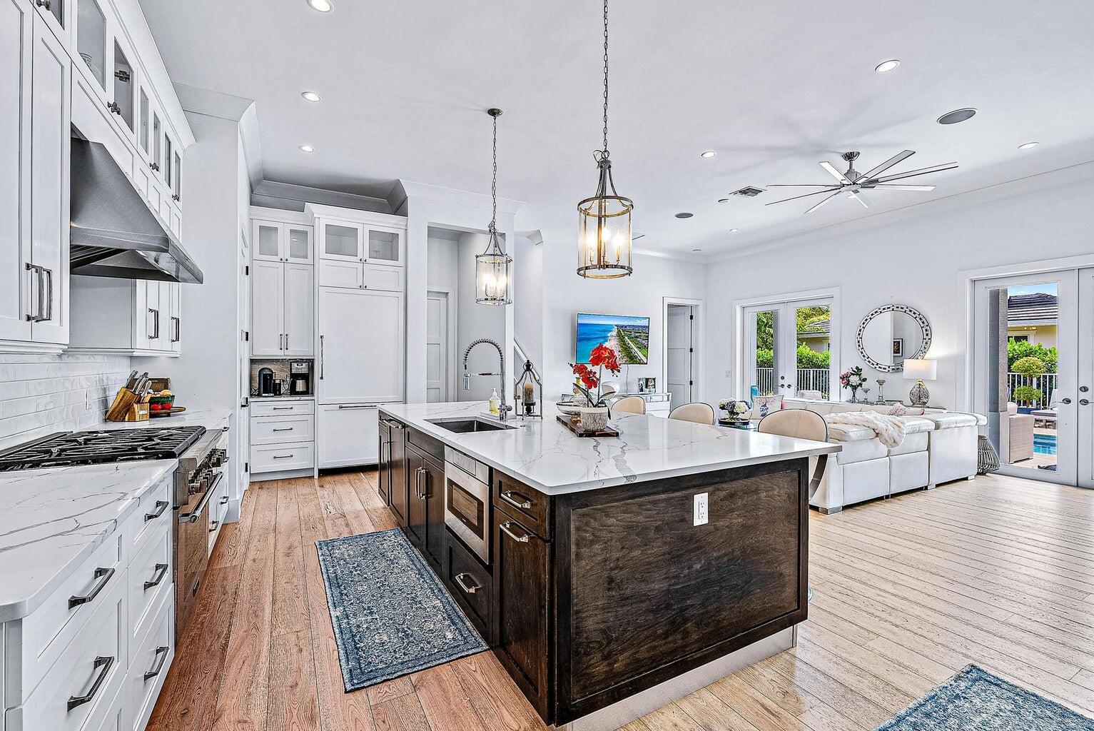 2500 Estates Drive