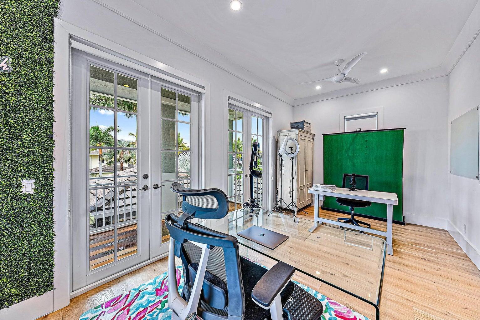 2500 Estates Drive