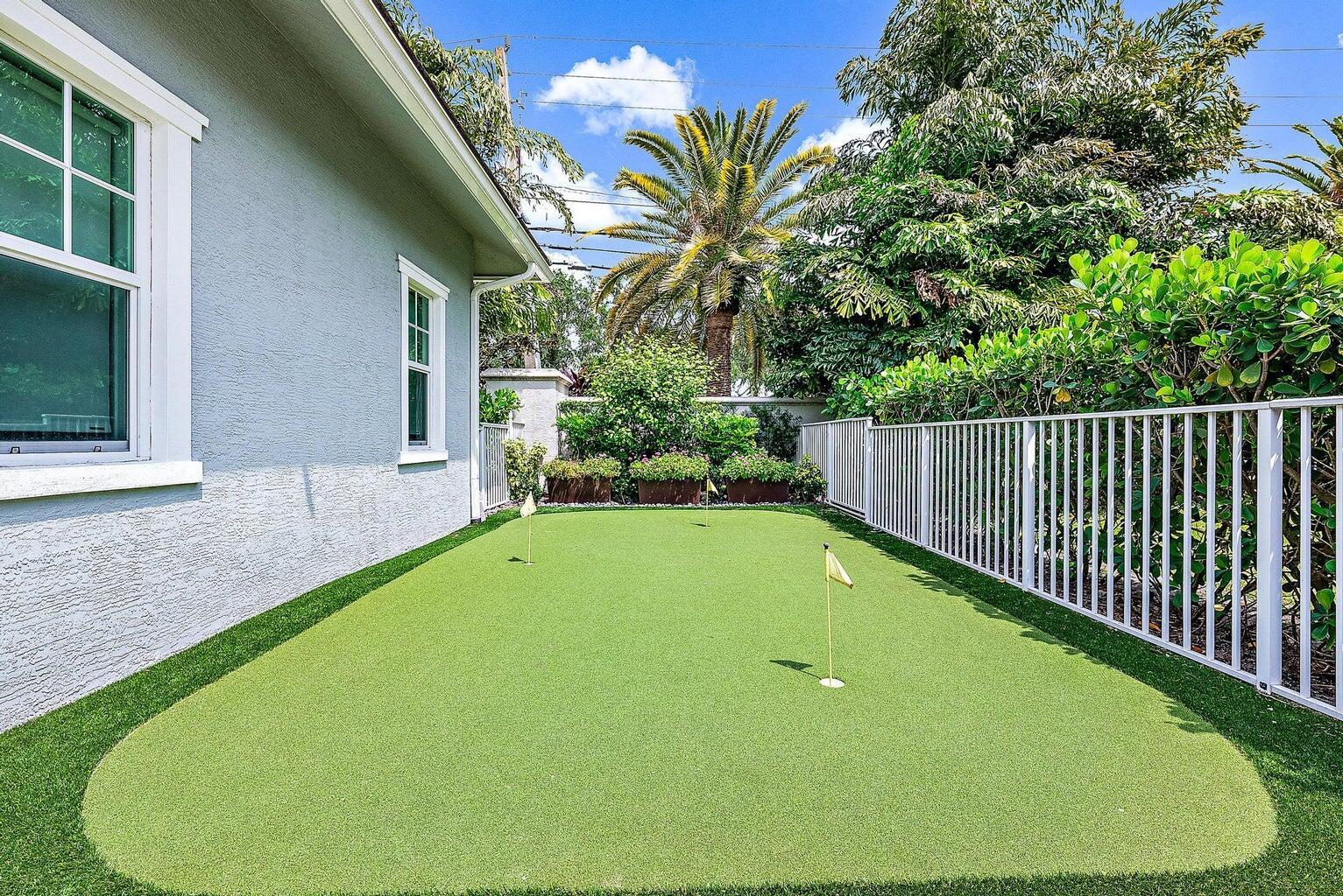 2500 Estates Drive