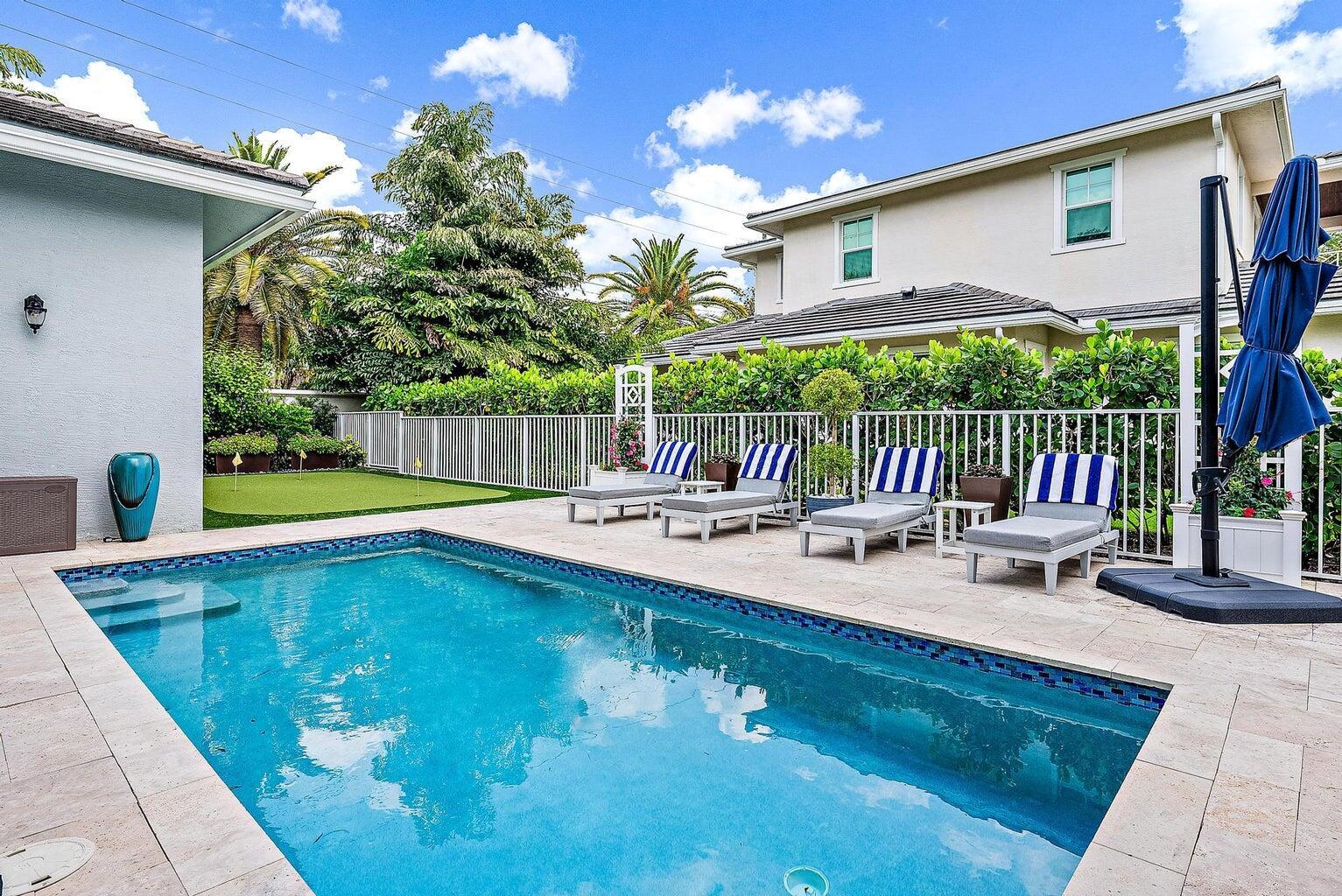 2500 Estates Drive