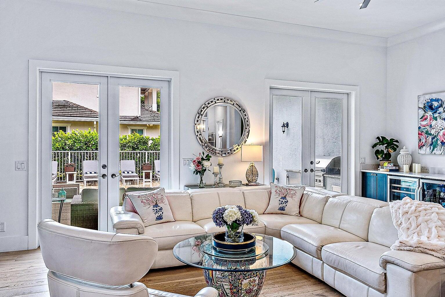 2500 Estates Drive